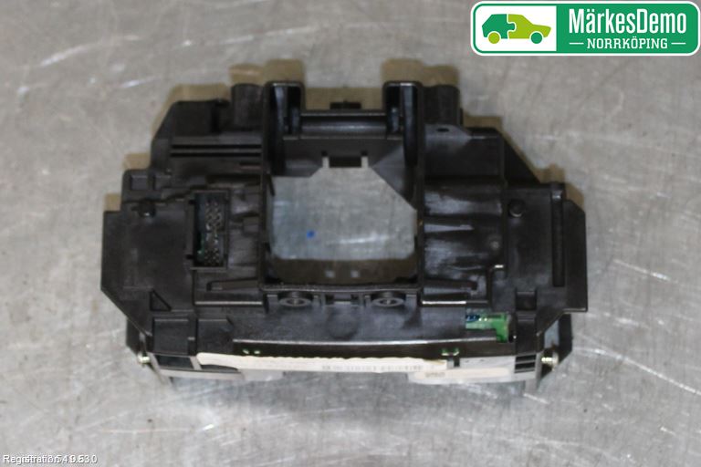 Landrover RANGE ROVER SPORT (L494) 14-22 Spakcentral