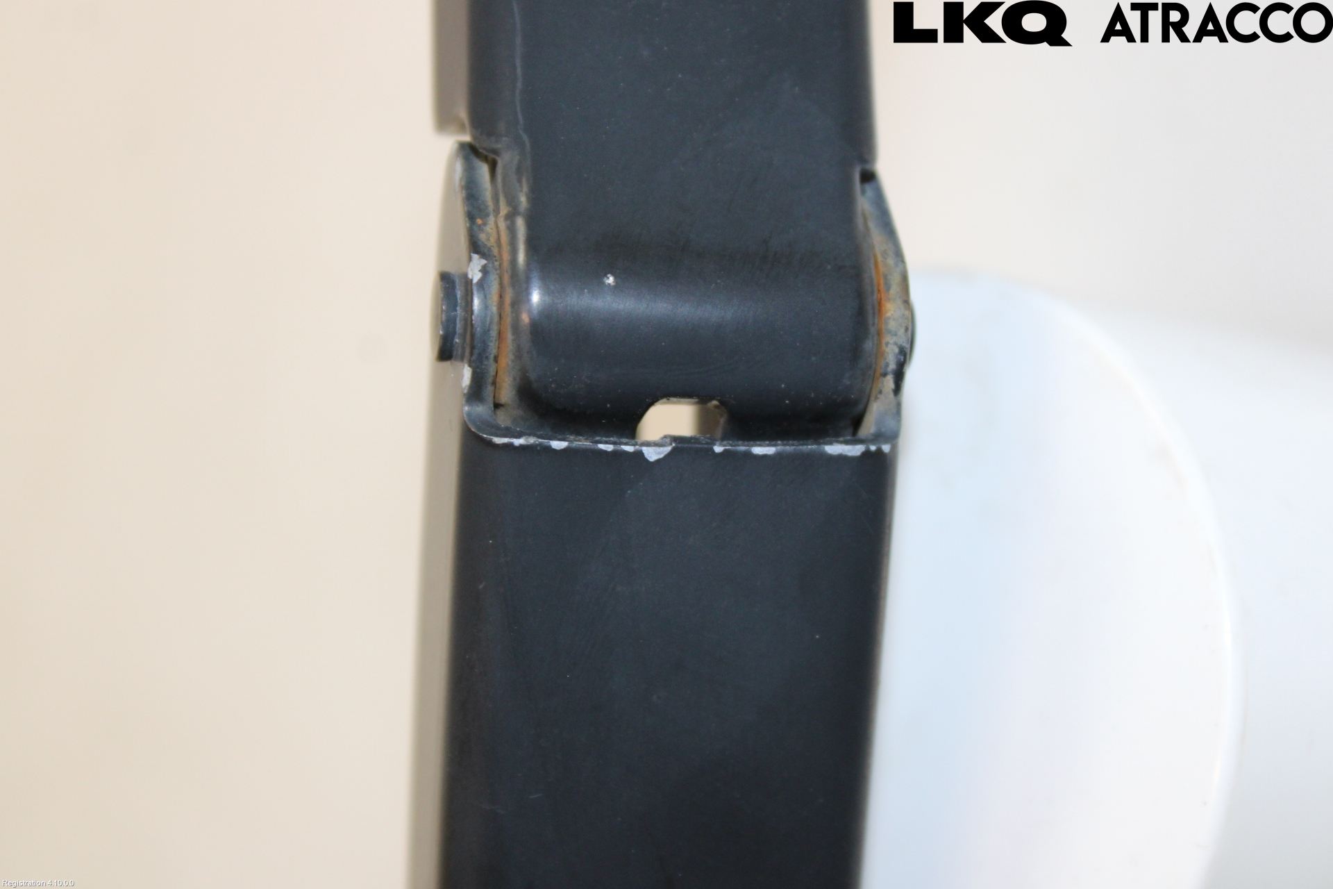 Renault TRAFIC/E-TECH 15- Torkararm Armar Vindruta