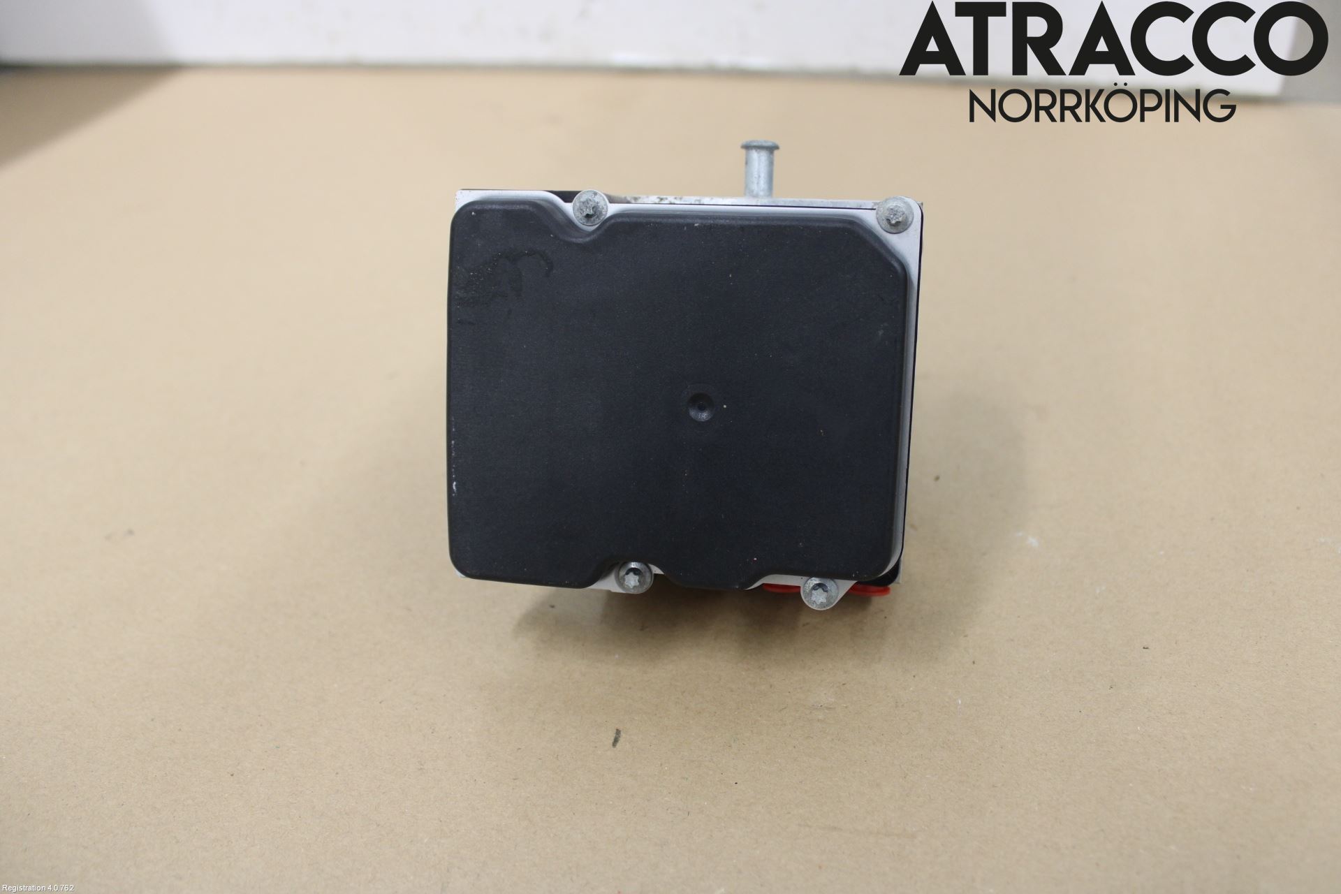 Honda CR-V 07-12 Abs Hydraulaggregat