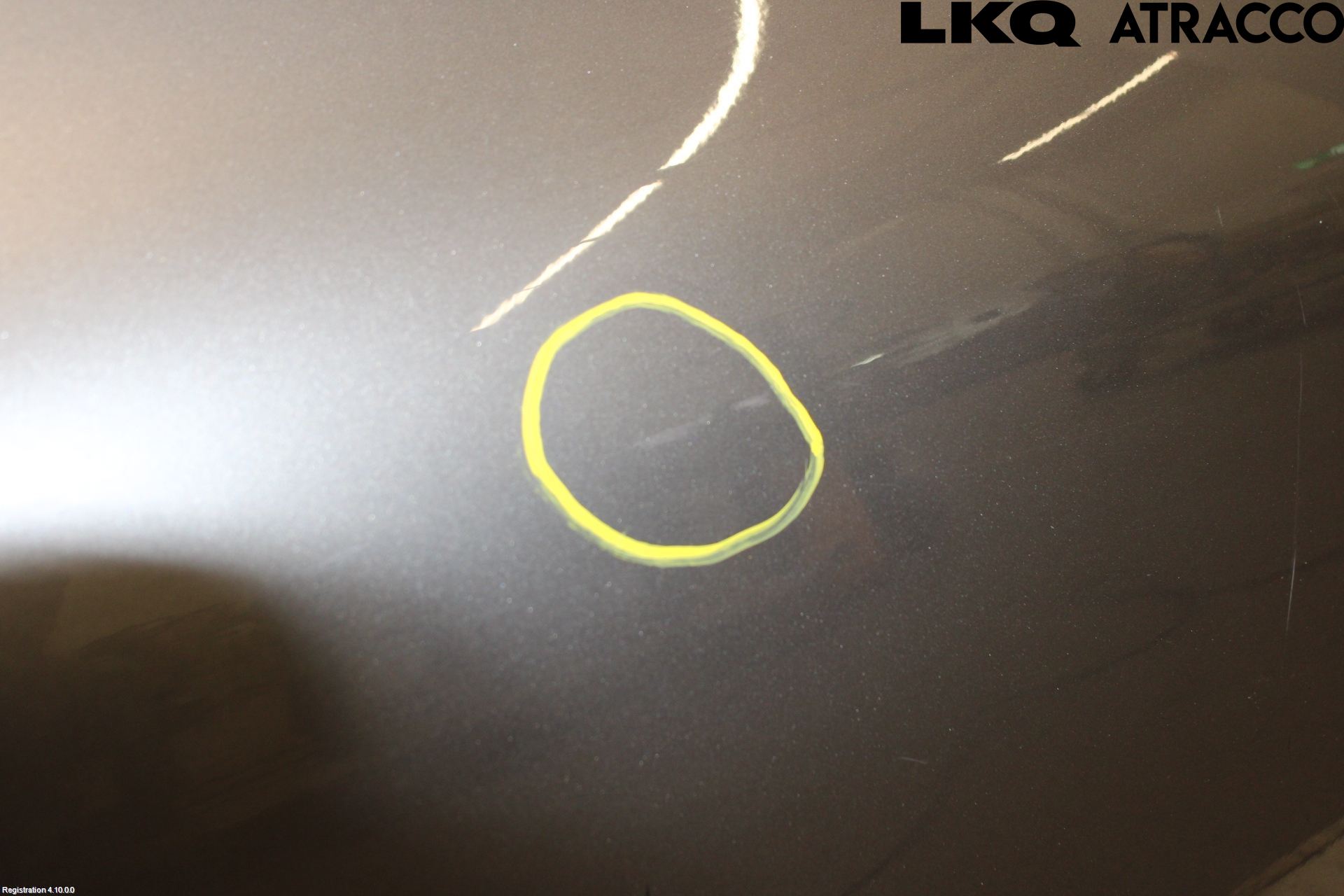 Renault CLIO IV 12-16 Dörr Fram Vänster