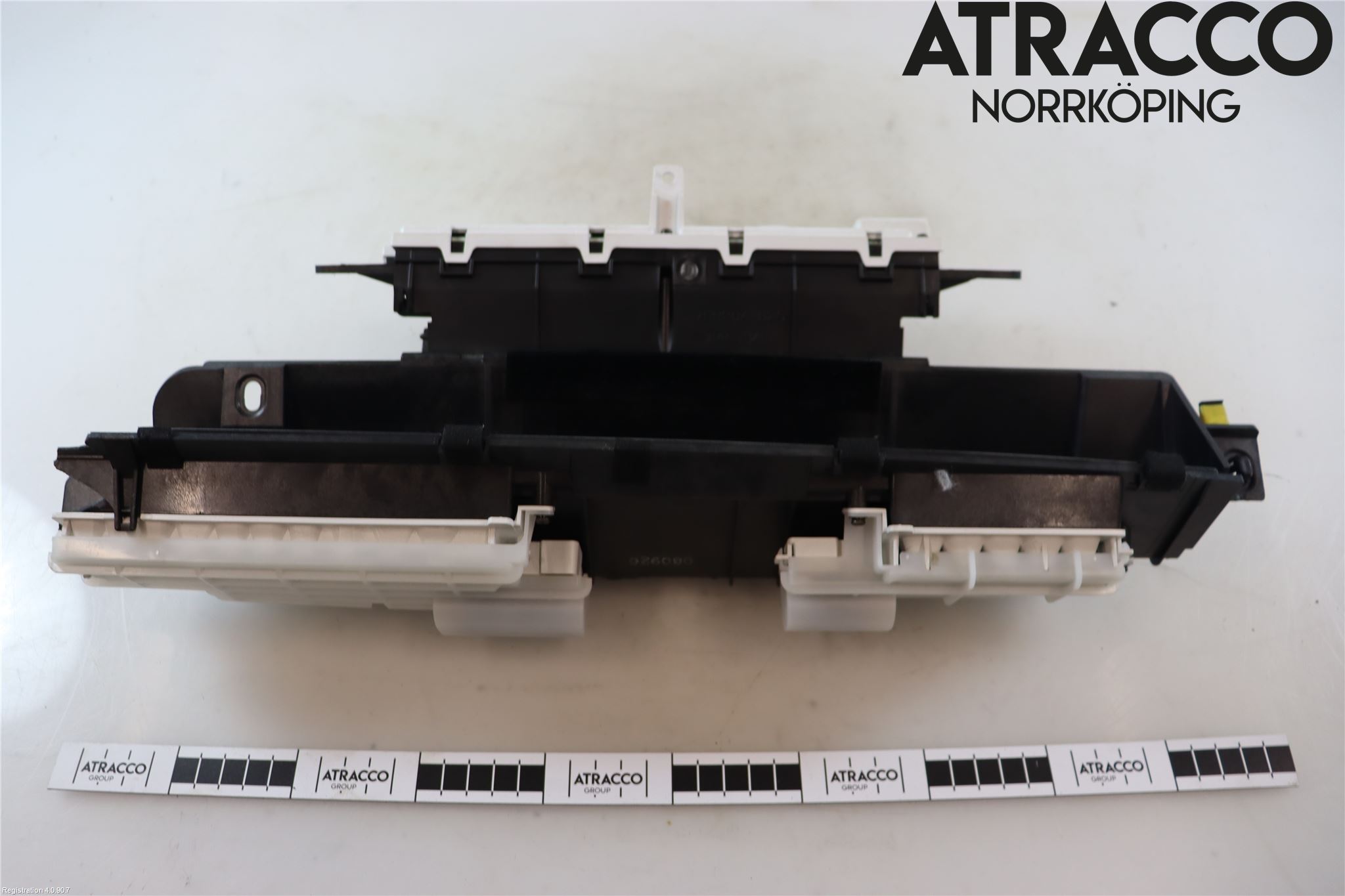 Toyota PRIUS NWH20 04-08 Instrument Komb