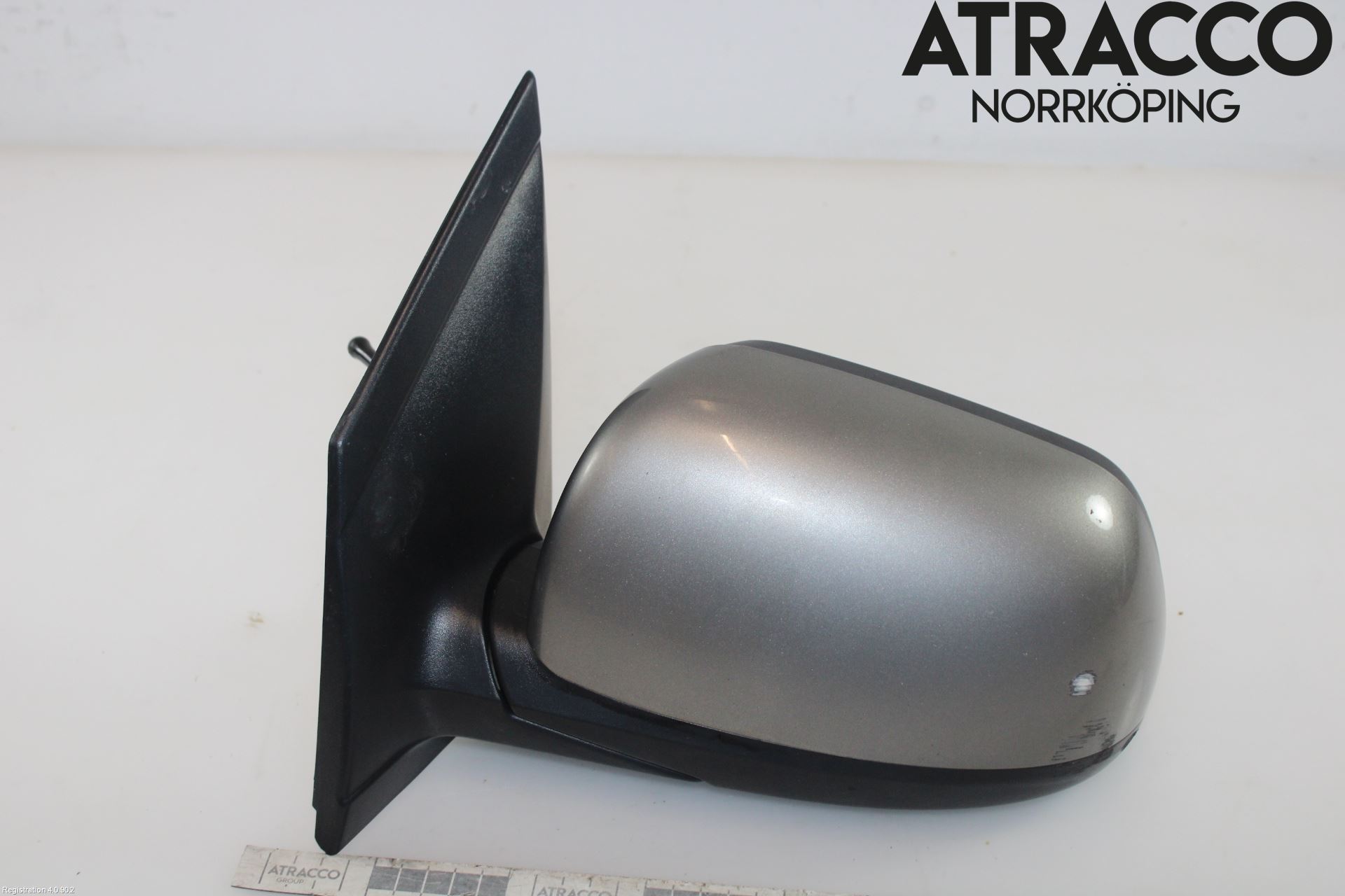 Kia PICANTO 12-17 Spegel Yttre Justerbar Vä