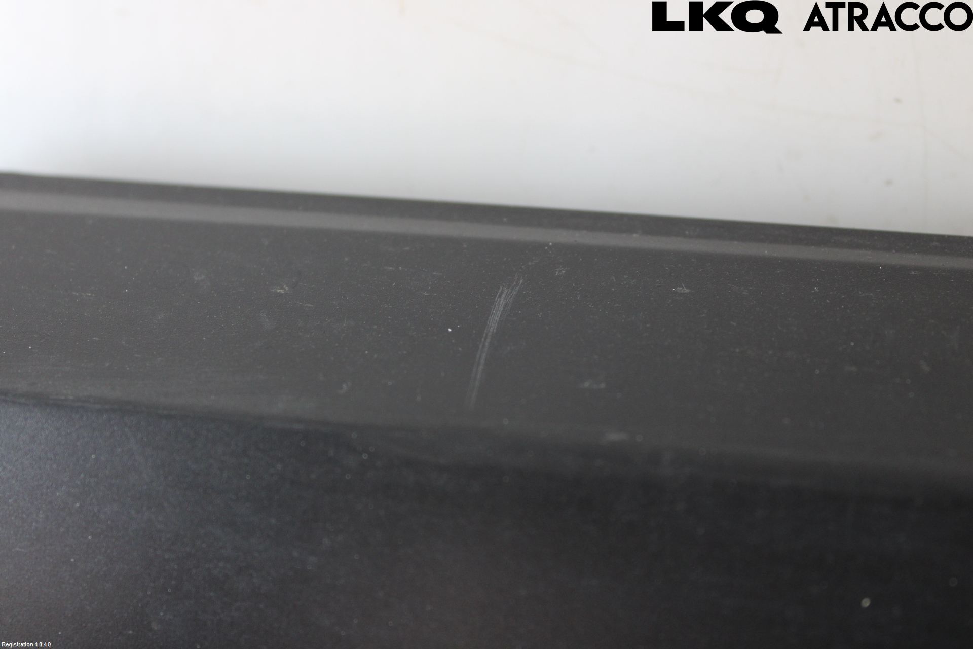 Lexus NX 340h/450h+ 21- Sidokjol Hö