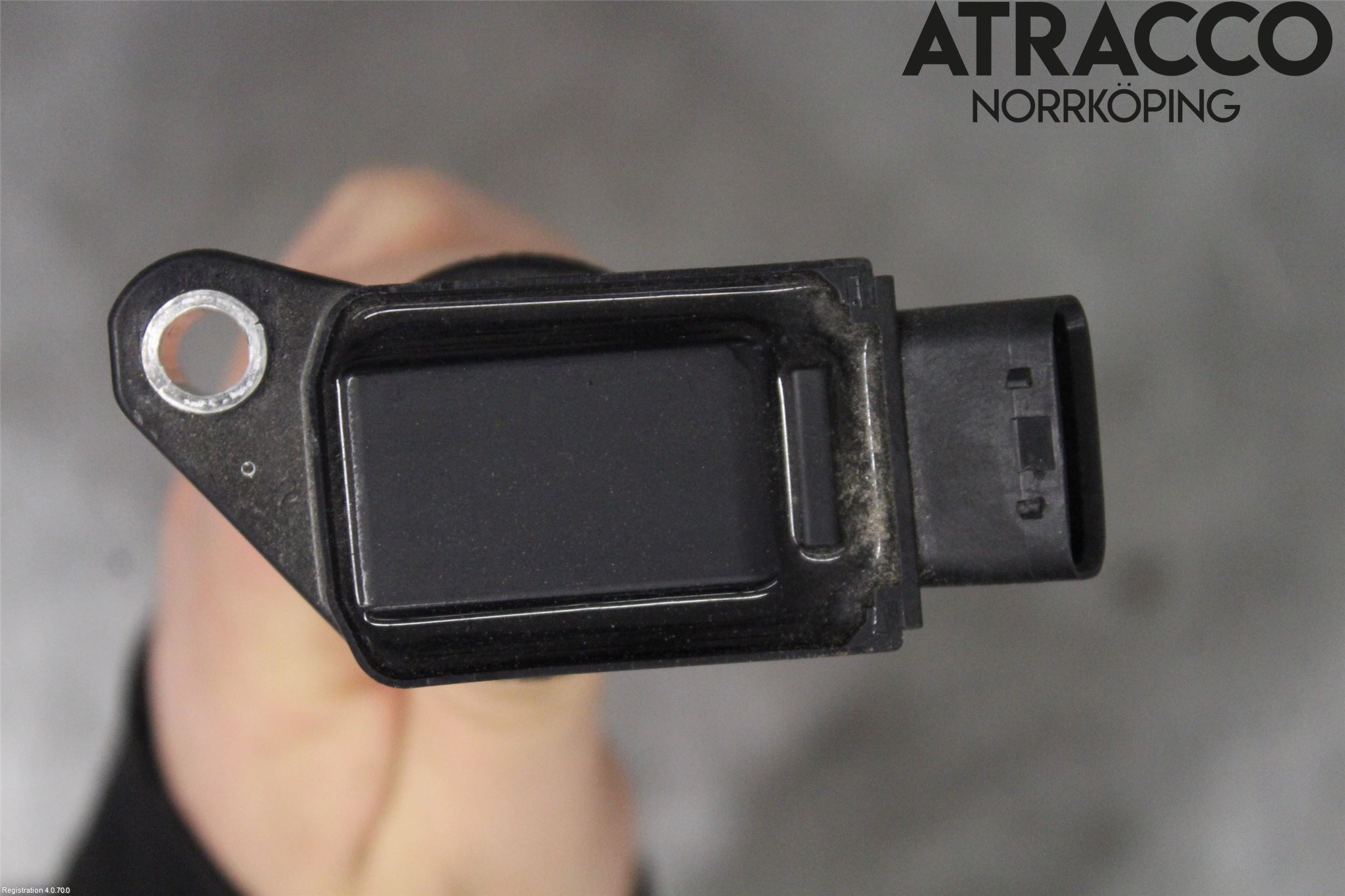 Toyota AURIS 13-19 Tändspole