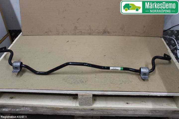 Audi A4/S4 B9 20- Krängningshämmare Bak