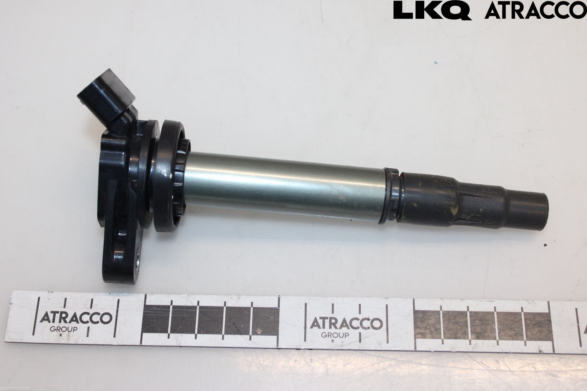 Toyota AURIS 13-19 Tändspole