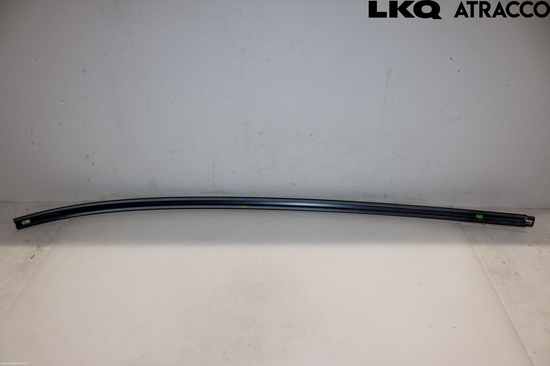 BMW X6 E71/E72   08-14 List Hö