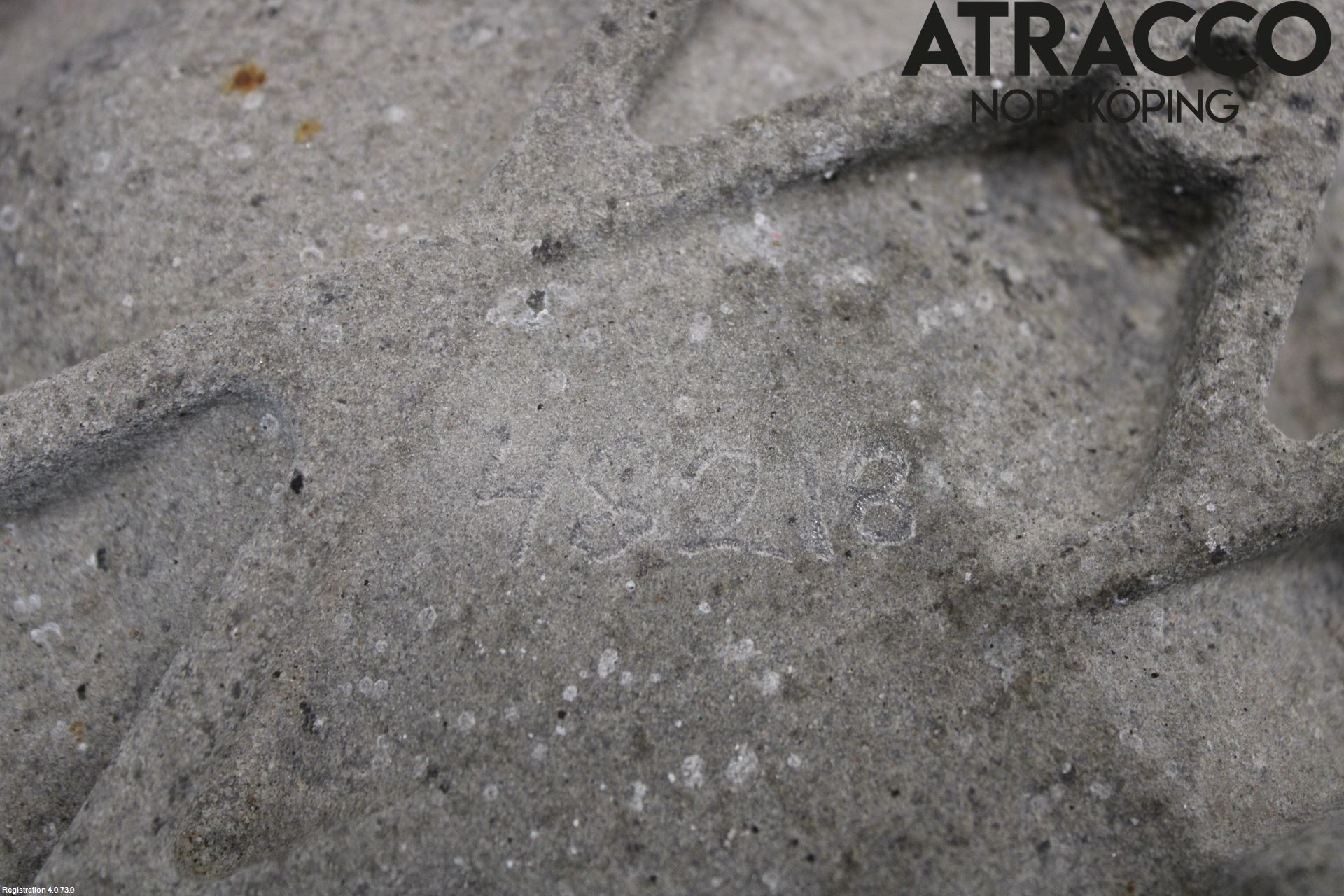 Volkswagen VW TIGUAN 07-16 Bakväxel-Diff