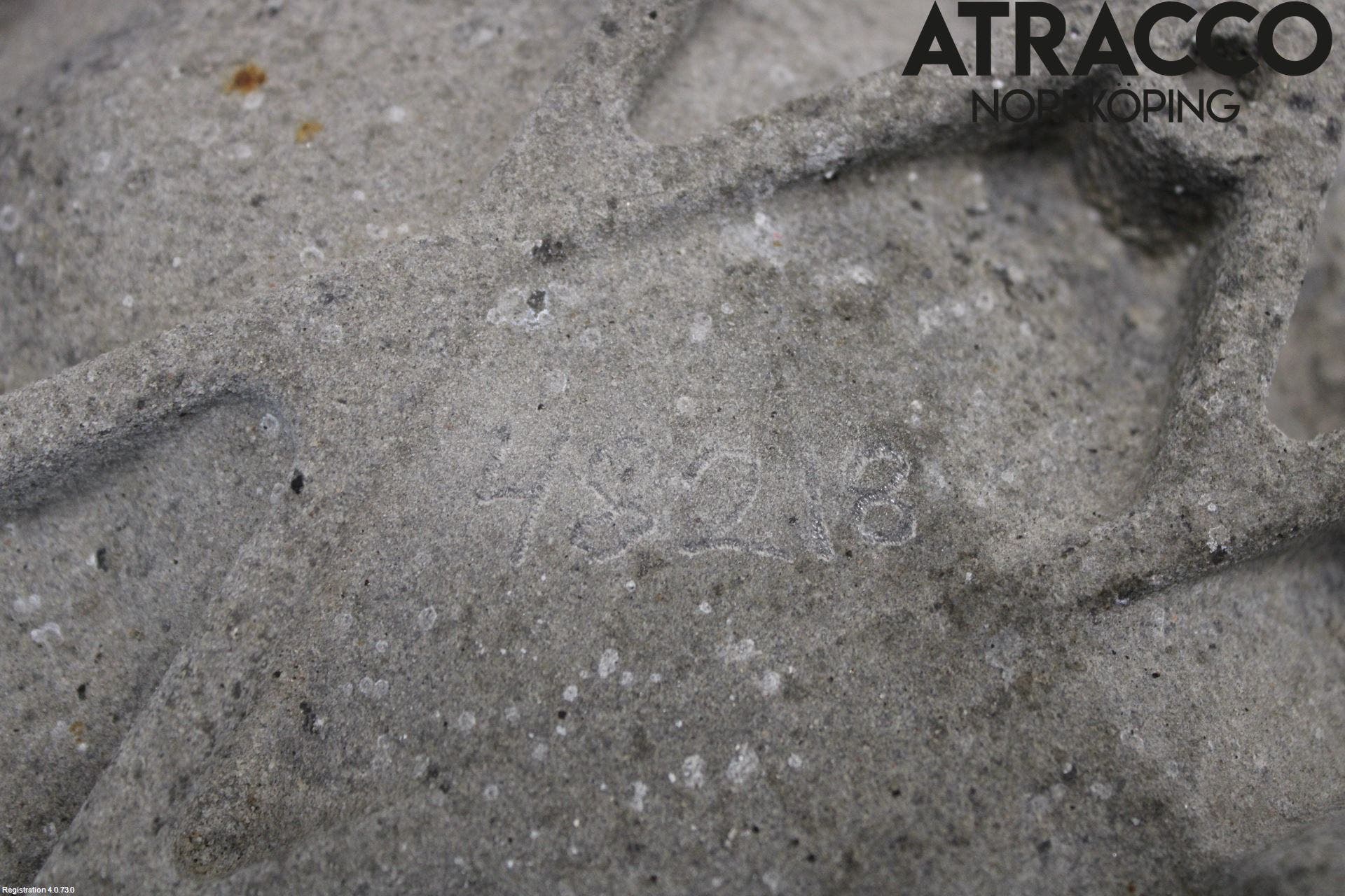 Volkswagen VW TIGUAN 07-16 Bakväxel-Diff