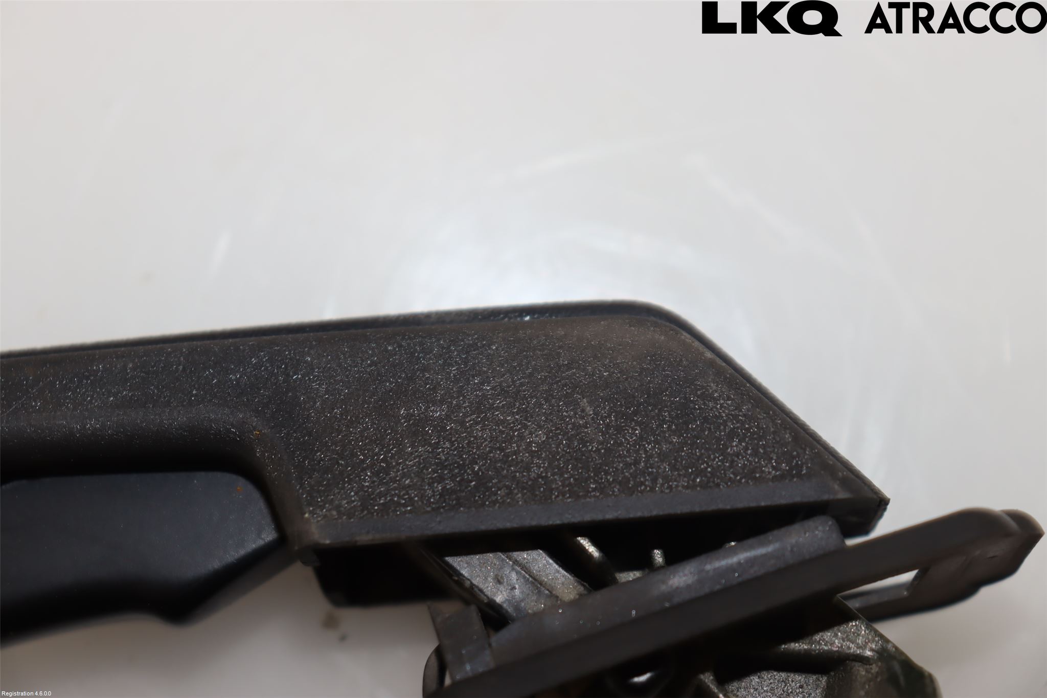 Volvo 940 91-98 Dörrhandtag Yttre Hö