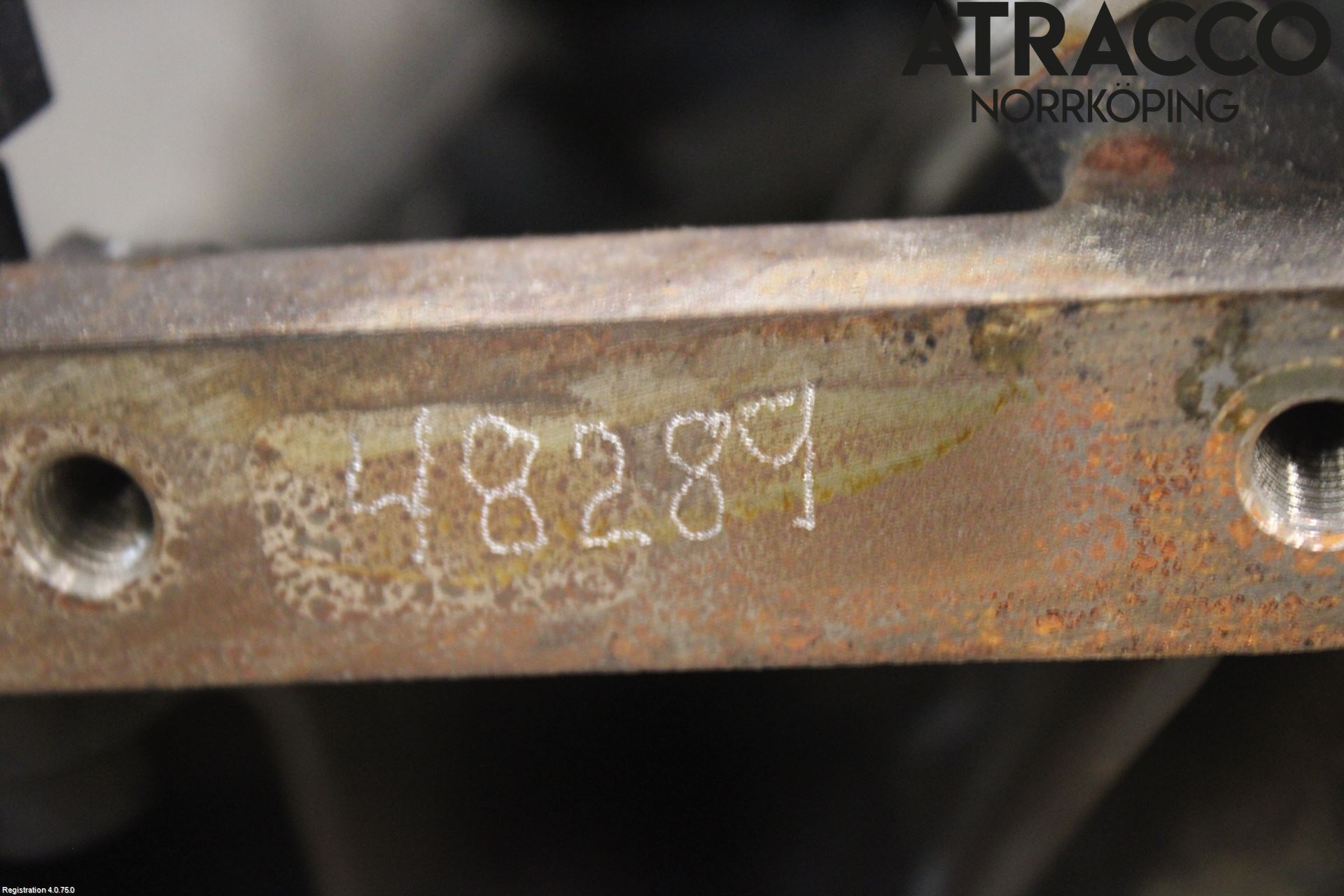 Mercedes-Benz MB SLK (R170) 96-04 Motor Bensin