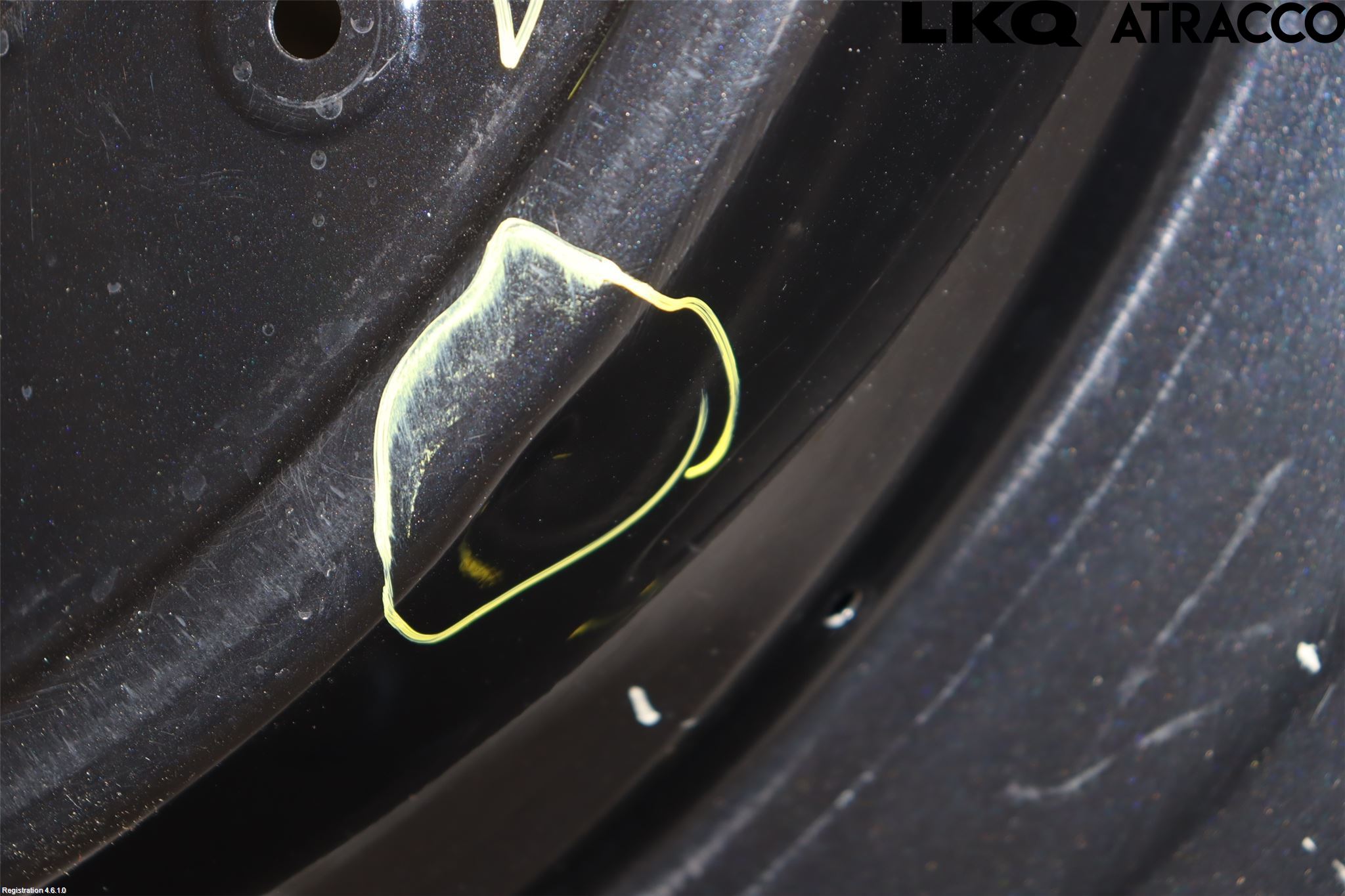 Jeep RENEGADE Dörr Fram Höger