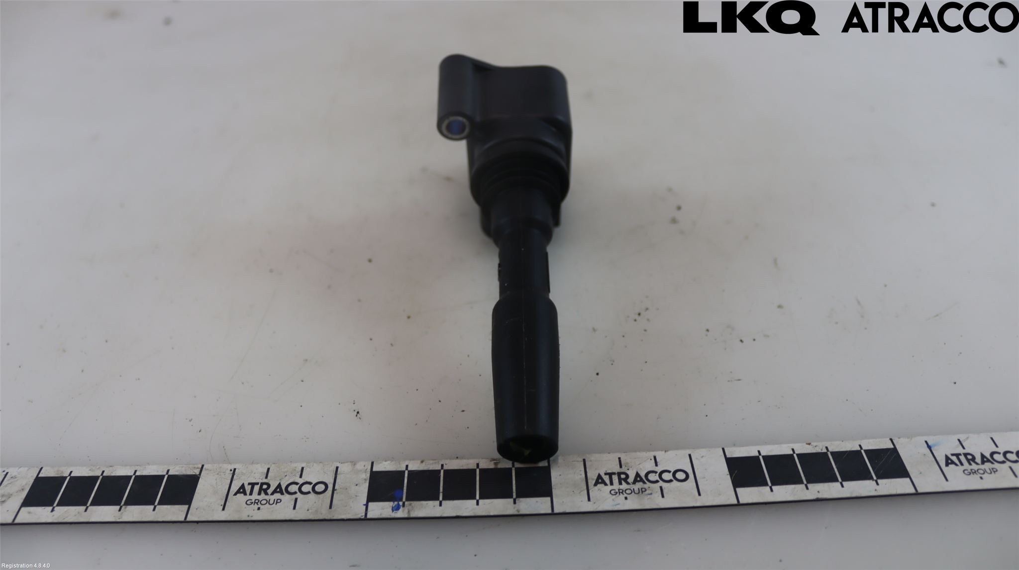 Volkswagen VW PASSAT 20-24 Tändspole