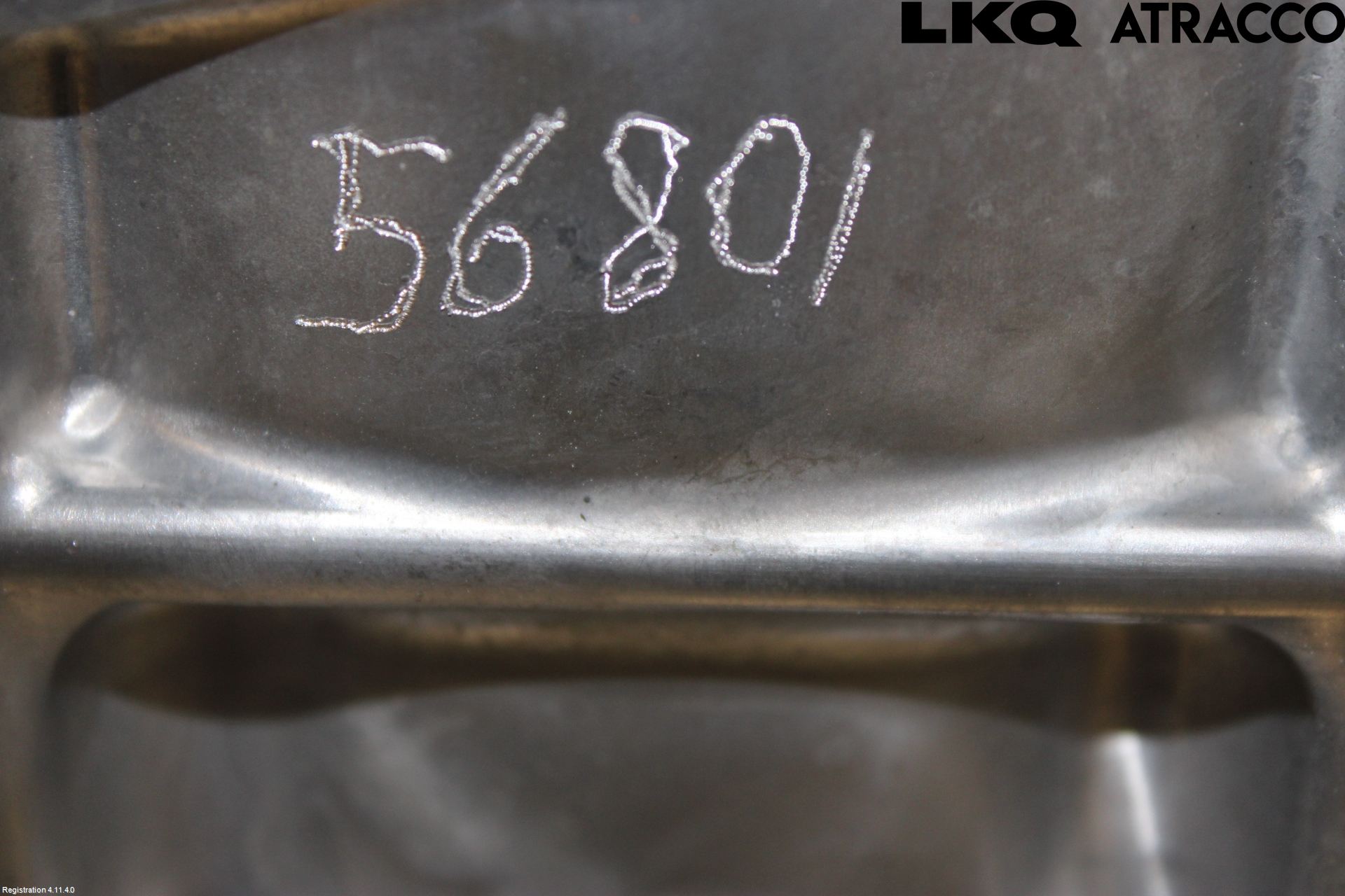 Toyota RAV4 19- Motor Bensin