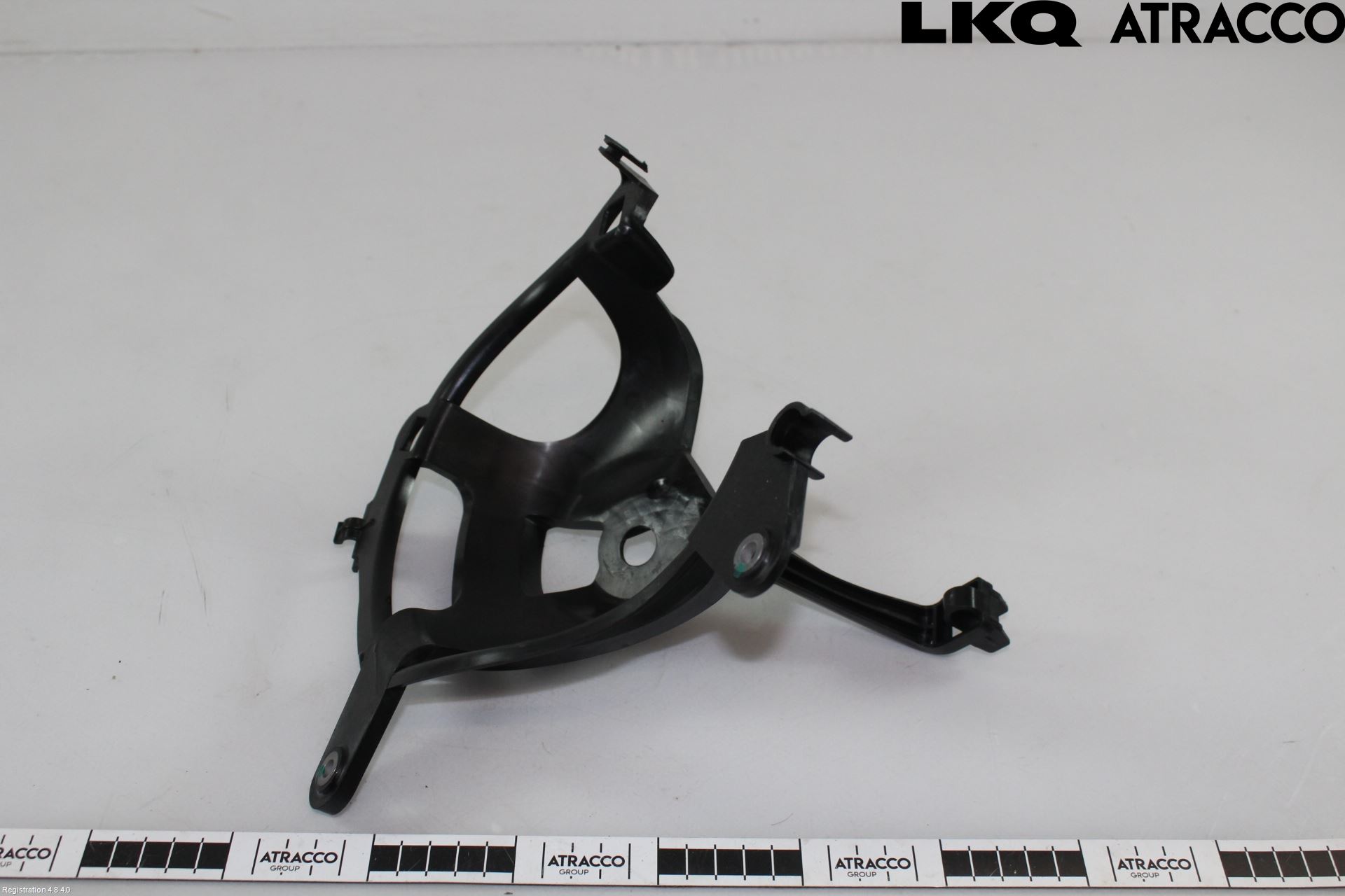 Audi A6 F2/C8 19- Expansionstank