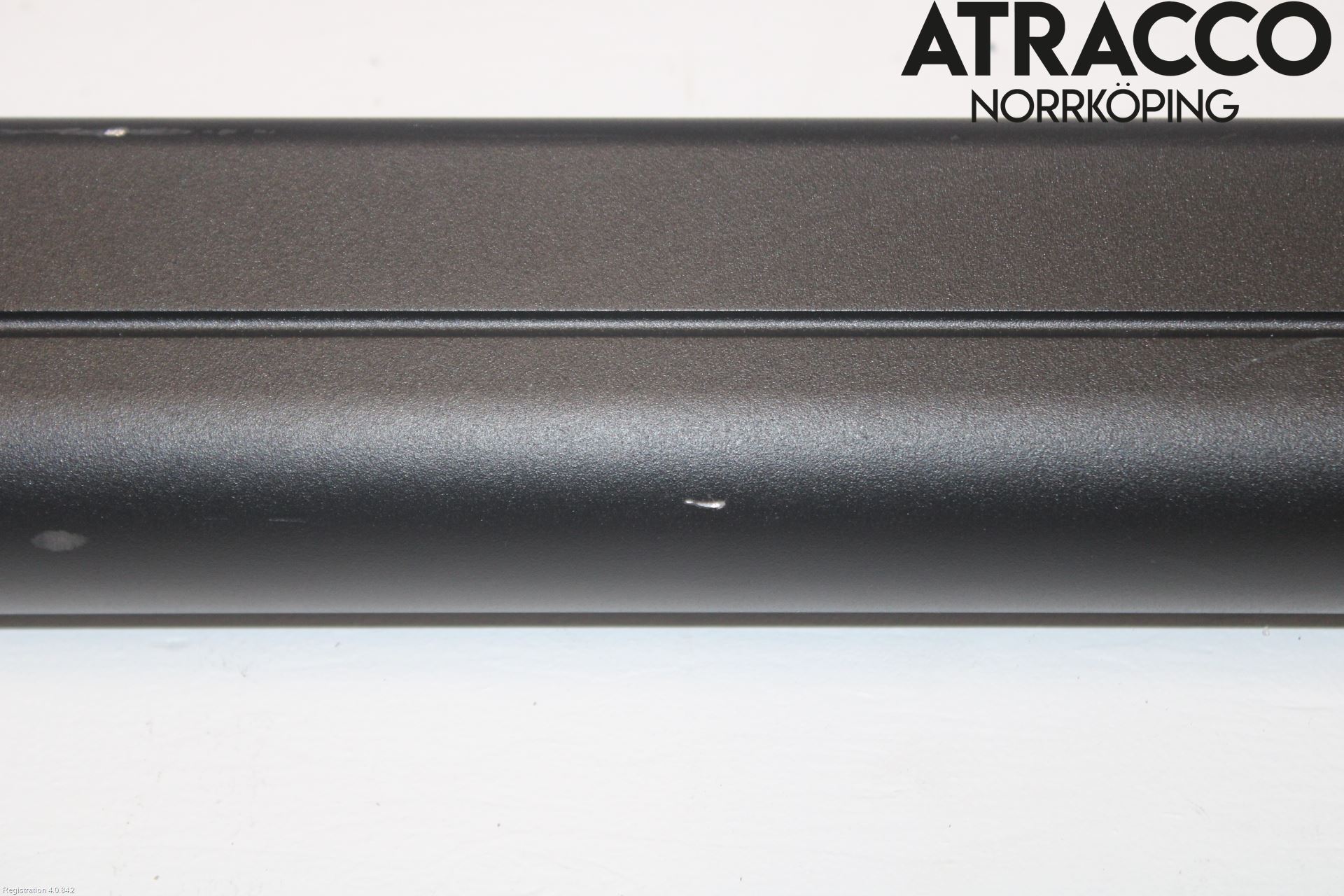 Volkswagen VW PASSAT 20-24 Lastnät