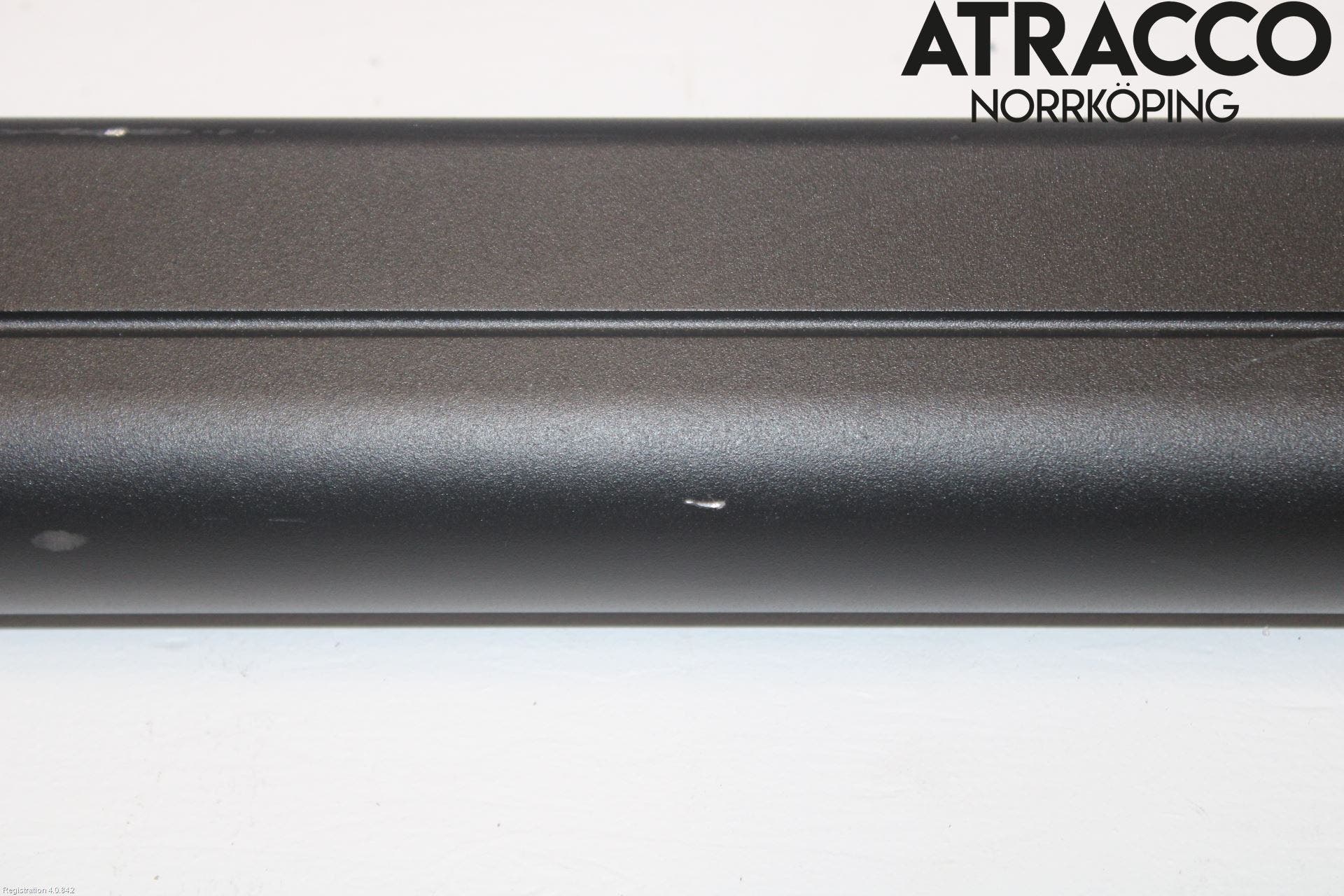 Volkswagen VW PASSAT 20-24 Lastnät