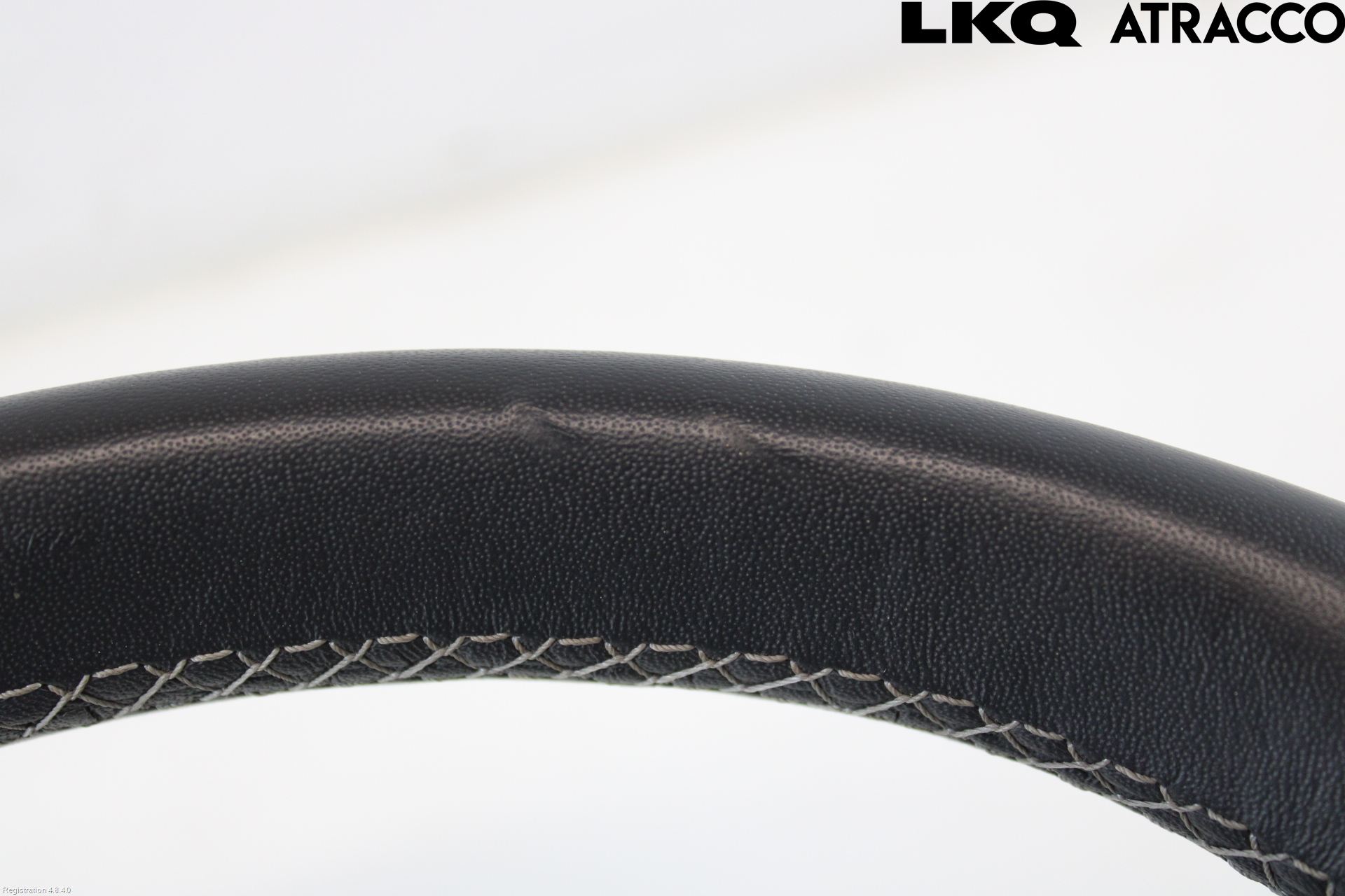 Audi A4/S4 B9 20- Ratt