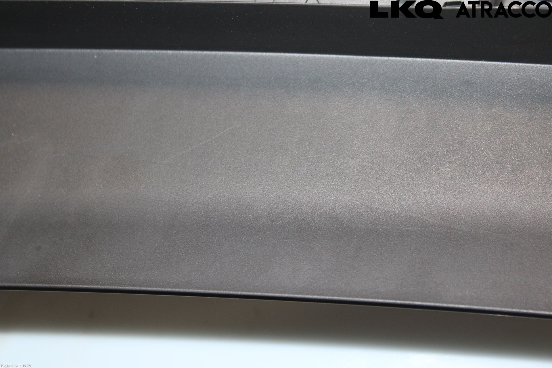 MG 4 23- Torpedplåt-Torpedplast