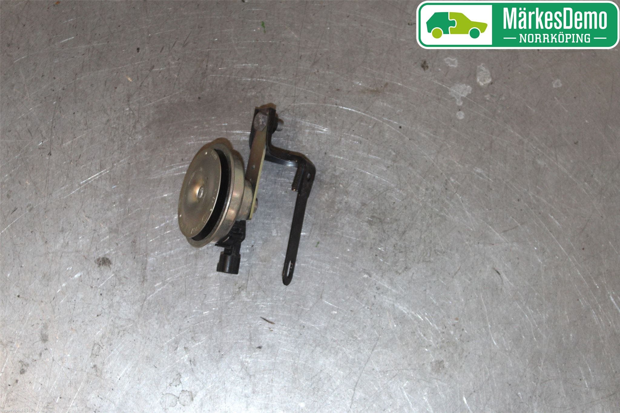 Jaguar F-TYPE Billarm