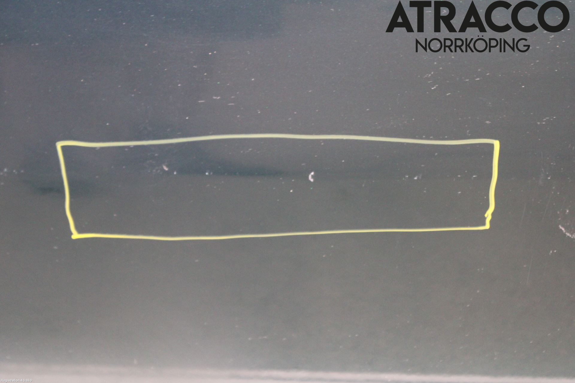 Jaguar XF 08-15 Dörr Fram Vänster