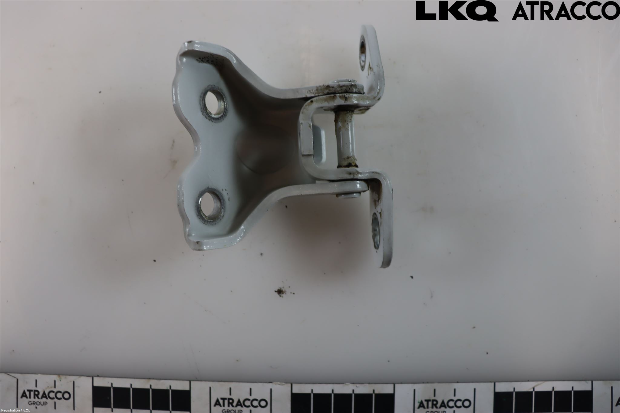 Kia RIO 12-16 Dörrgångjärn