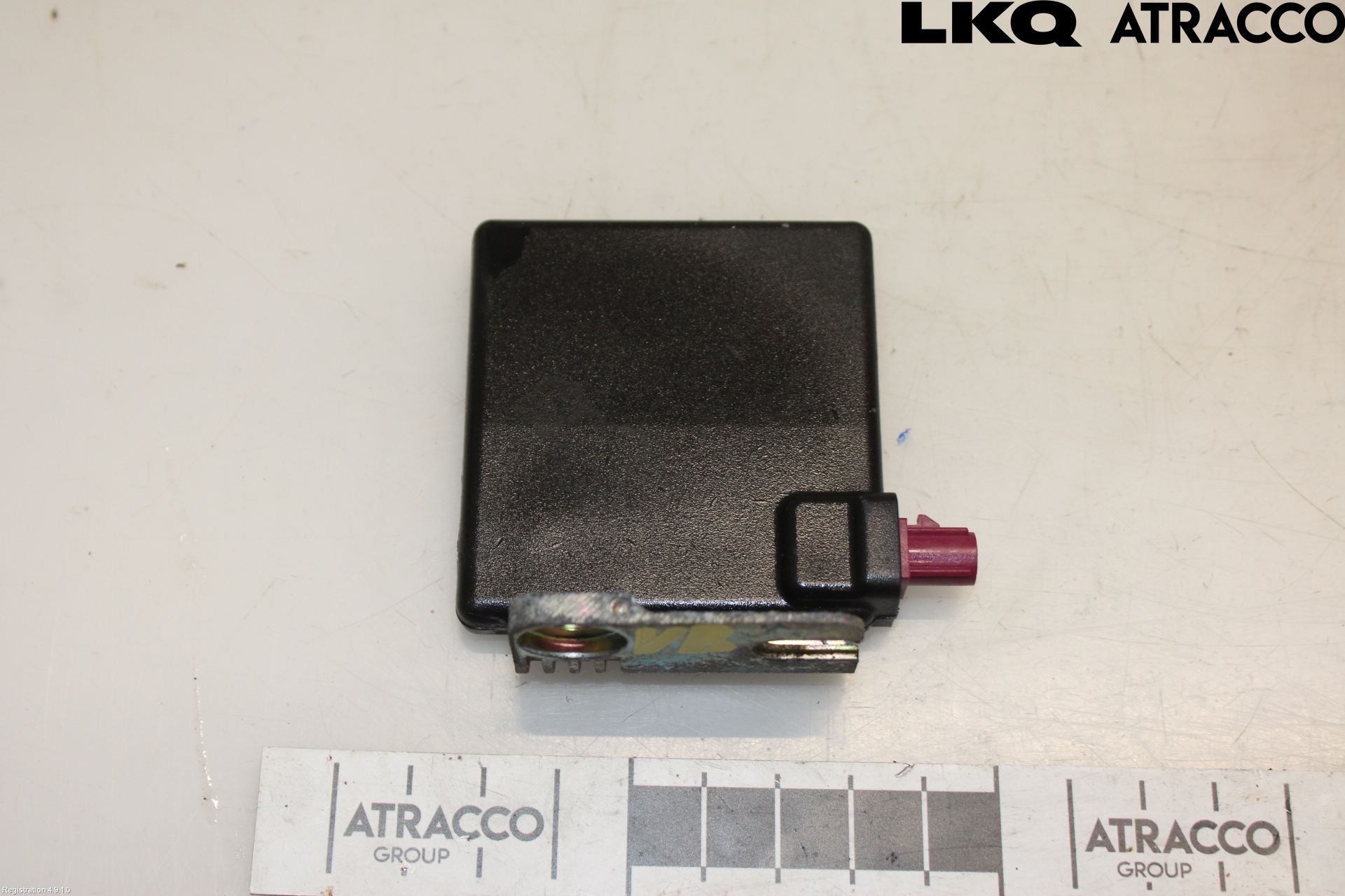 Volkswagen VW PASSAT 20-24 Antenn