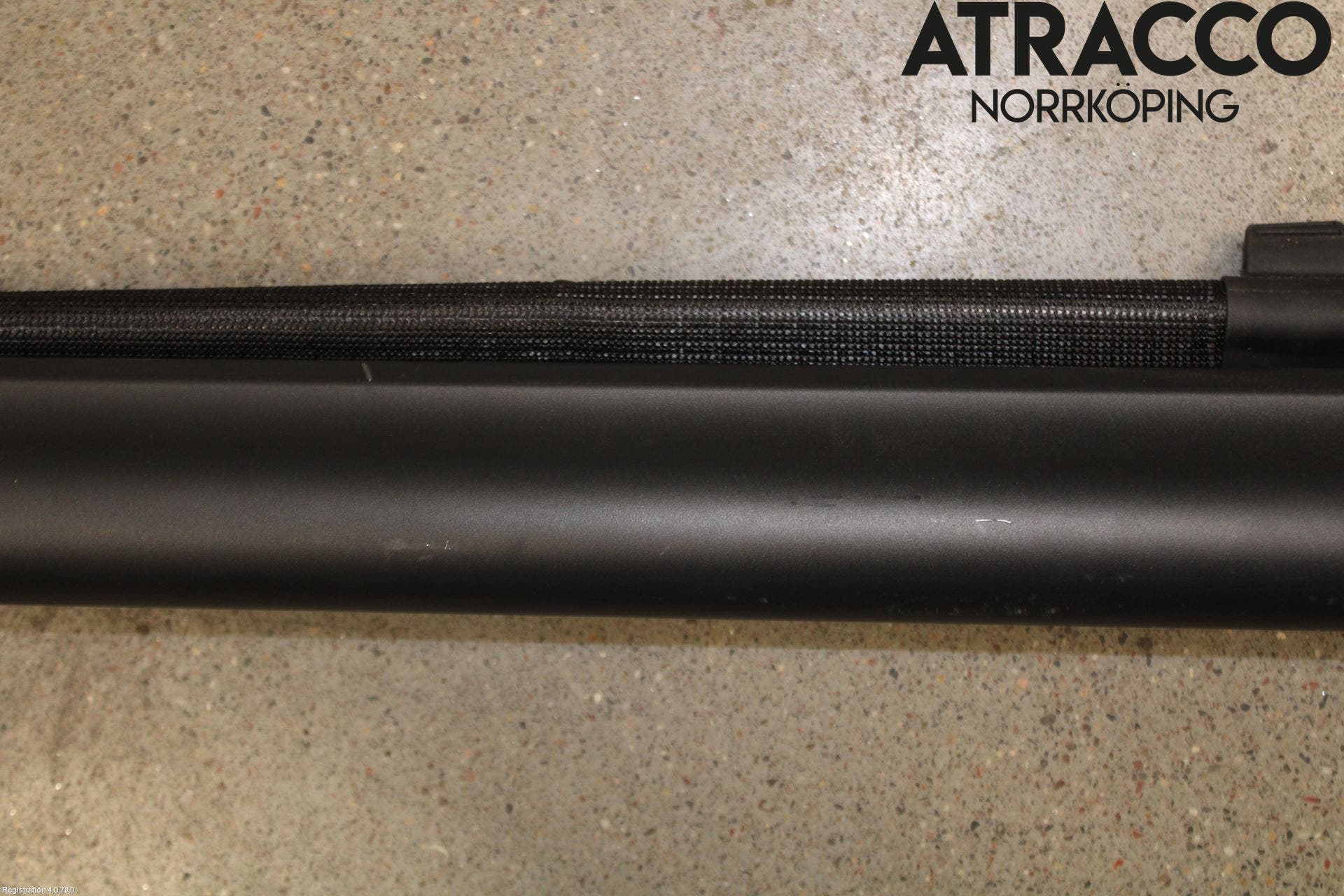 Audi A6 F2/C8 19- Lastnät