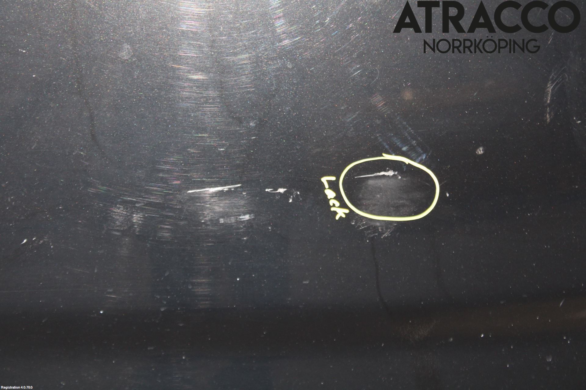 Jaguar XK8/XKR   96-06 Huv Fram