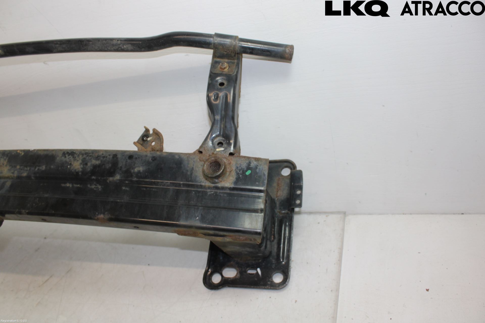 Hyundai i30 GD 13-17 Stötfångarbalk Fram