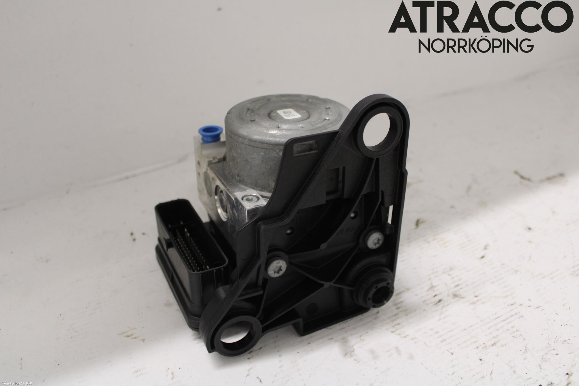 Seat LEON 13-20 Abs Hydraulaggregat