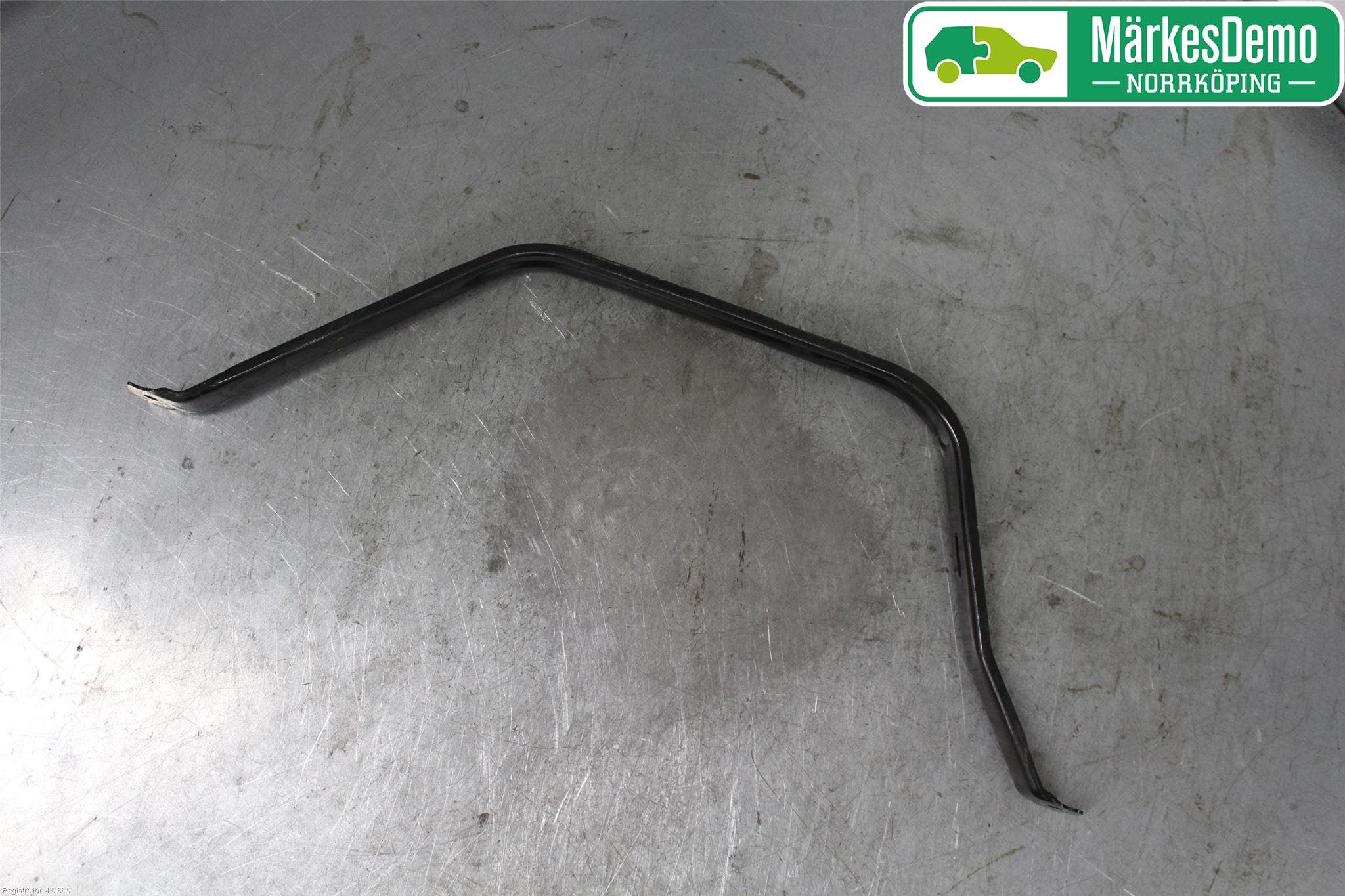 Mercedes-Benz MB A-KLASS (W177) 18- Bränsletanksband