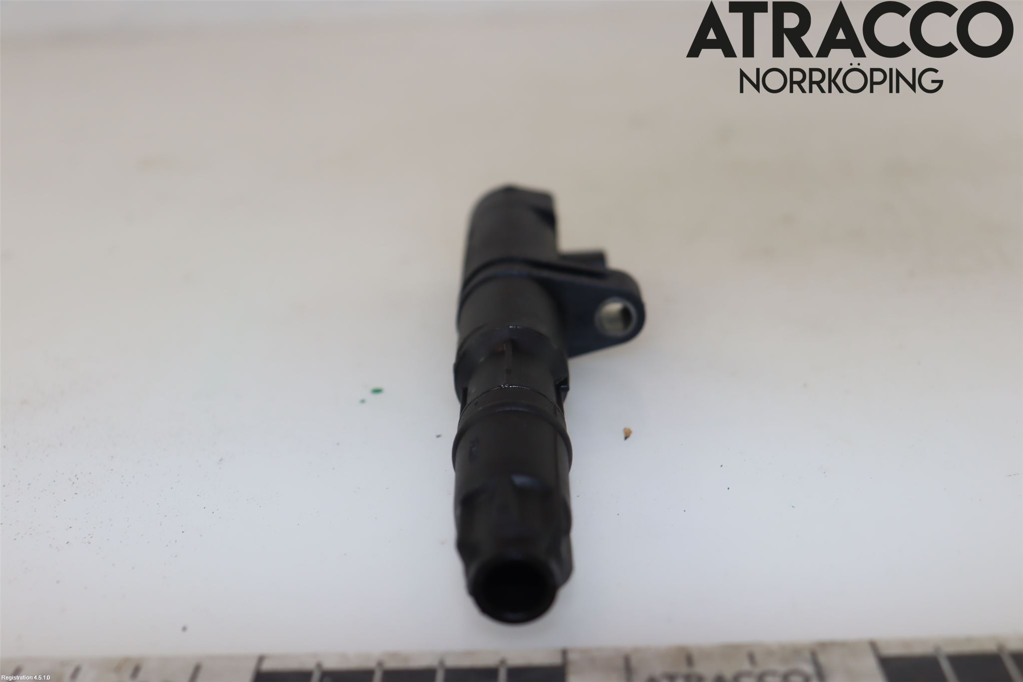 Renault LAGUNA II  01-05 Tändspole