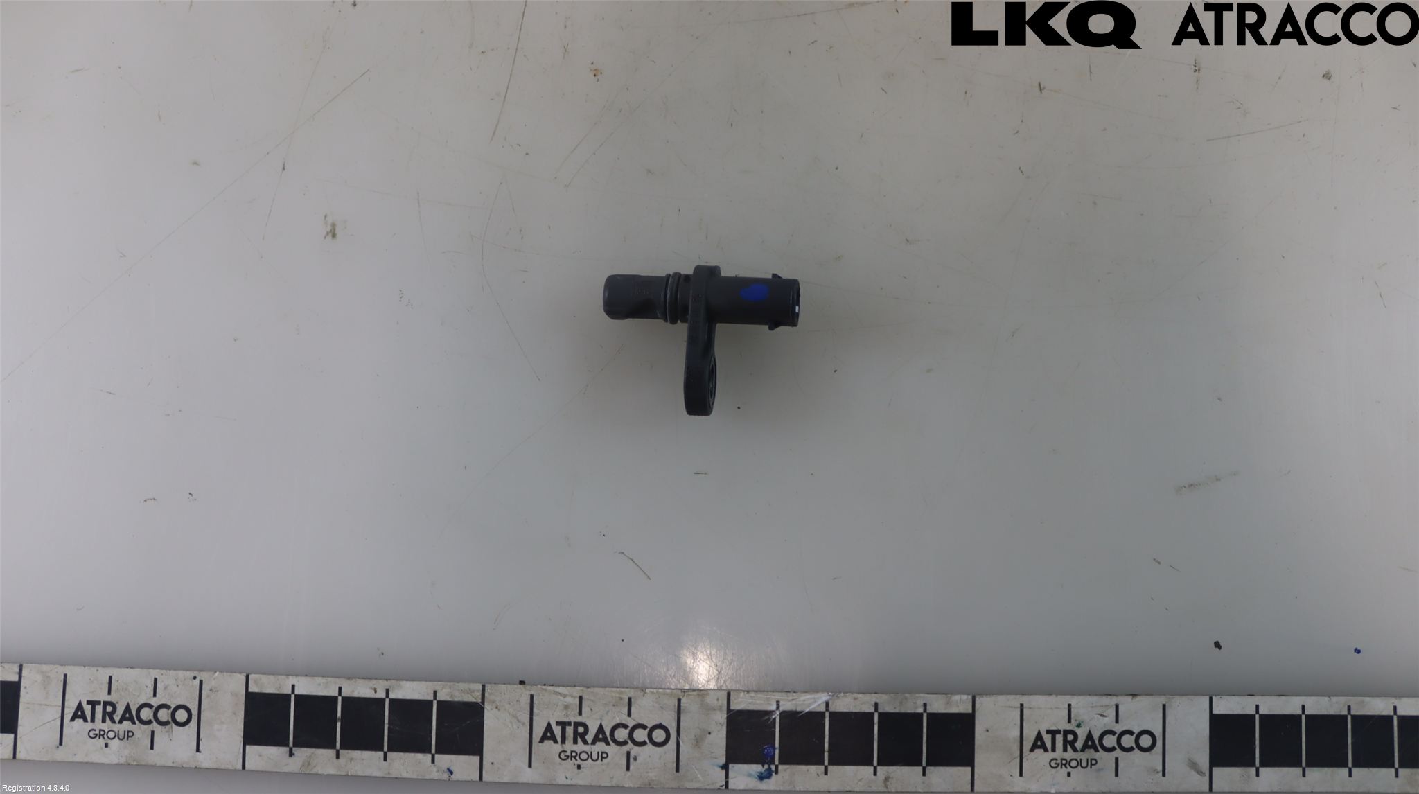 Opel ASTRA L 22- Abs Sensor