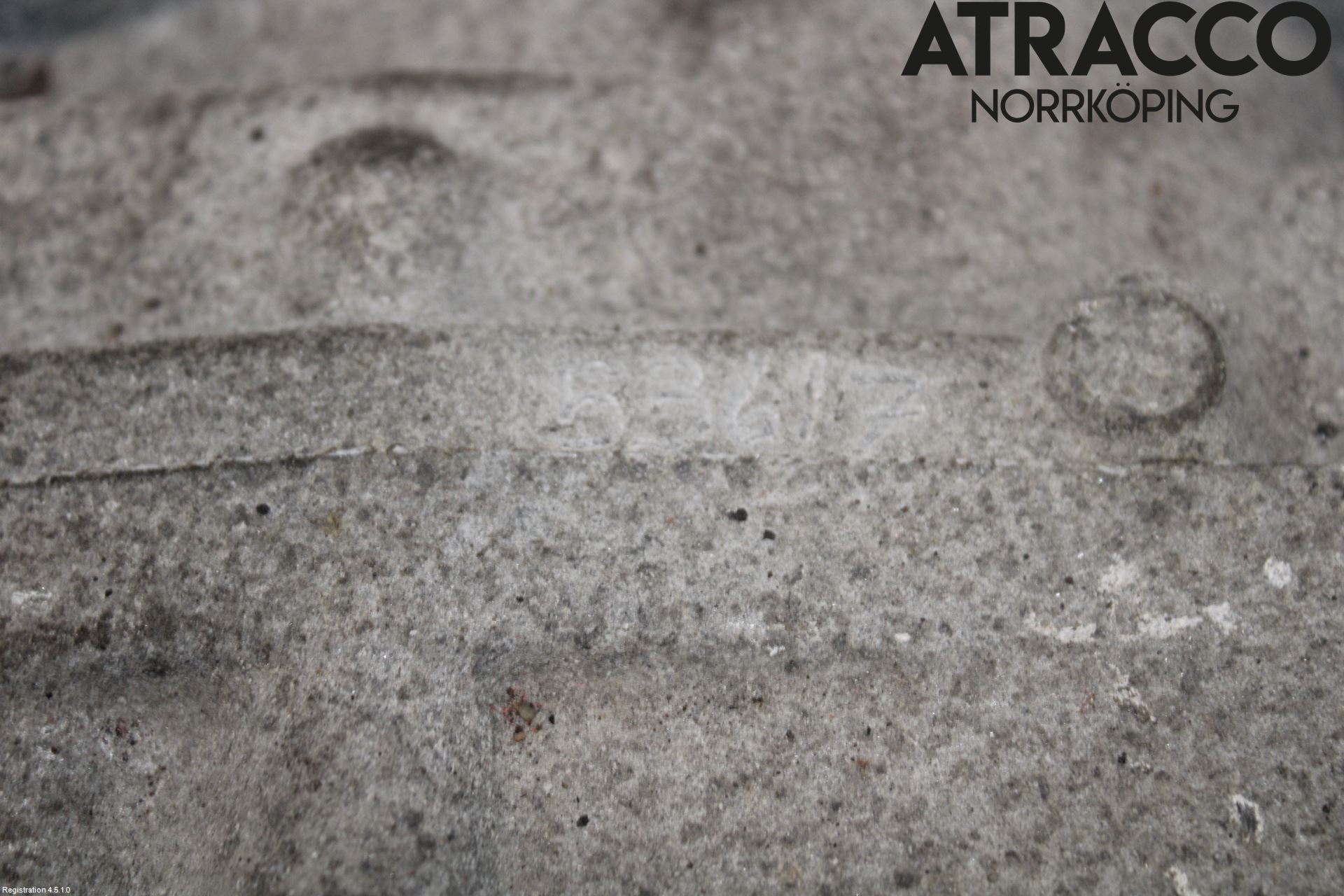 Skoda KODIAQ 17-24 Bakväxel-Diff