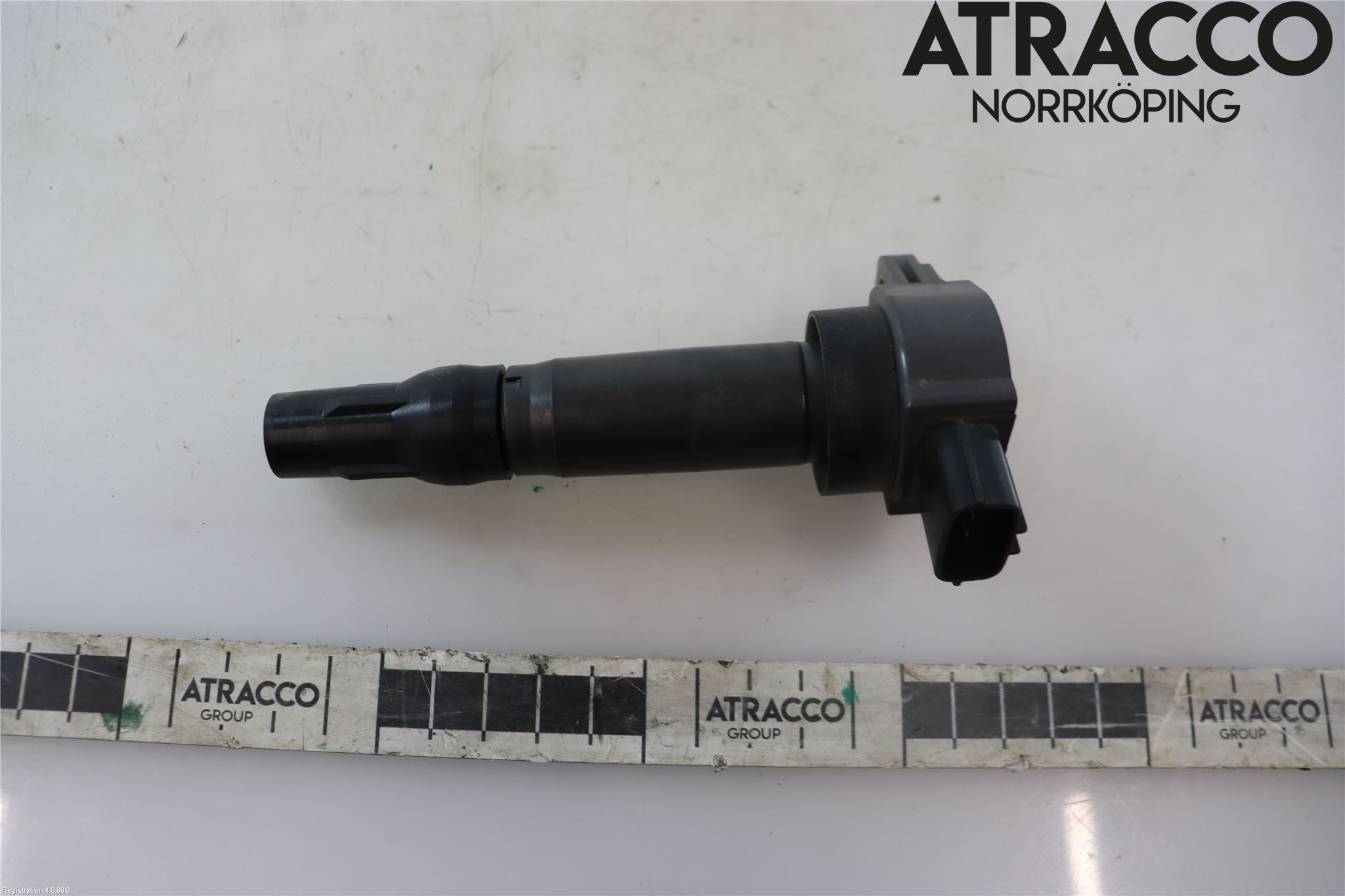 Mitsubishi COLT   04-08 Tändspole