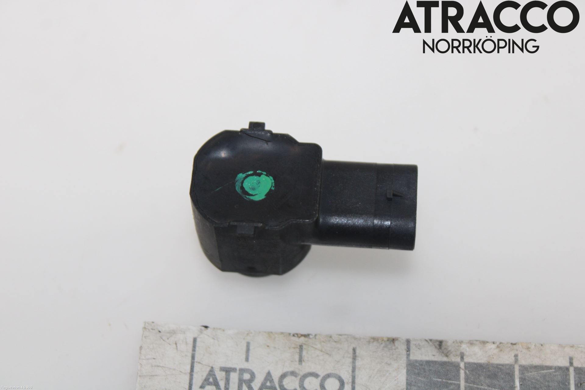 Volkswagen VW PASSAT 05-11 Parkeringshjälp Backsensor