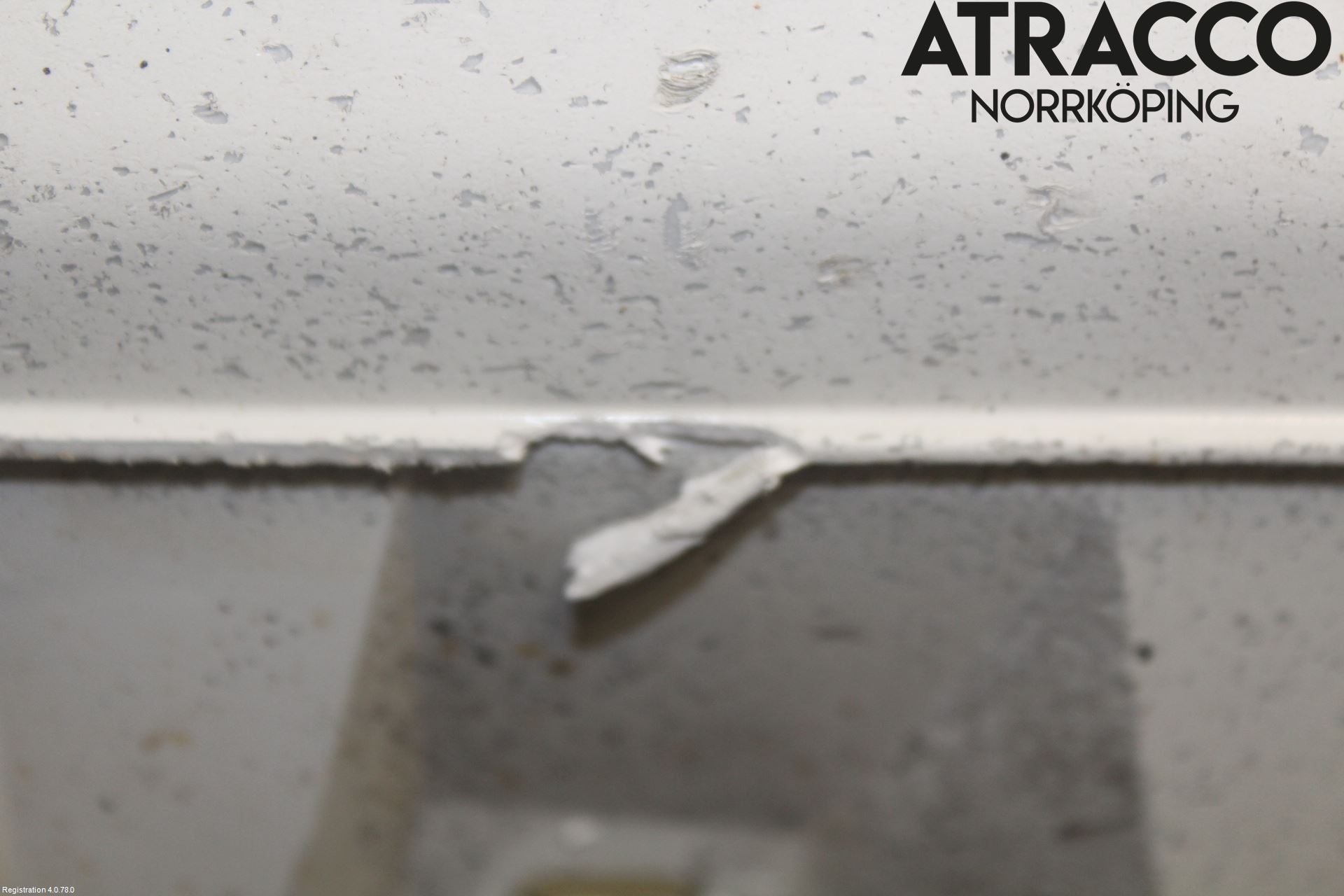 BMW X3 E83     03-10 Sidokjol Vä