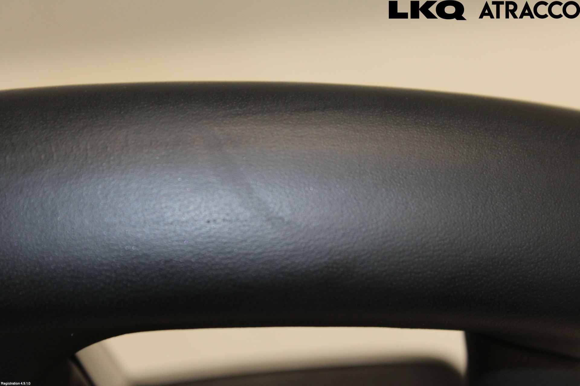 Audi E-TRON, S GE 19- Ratt