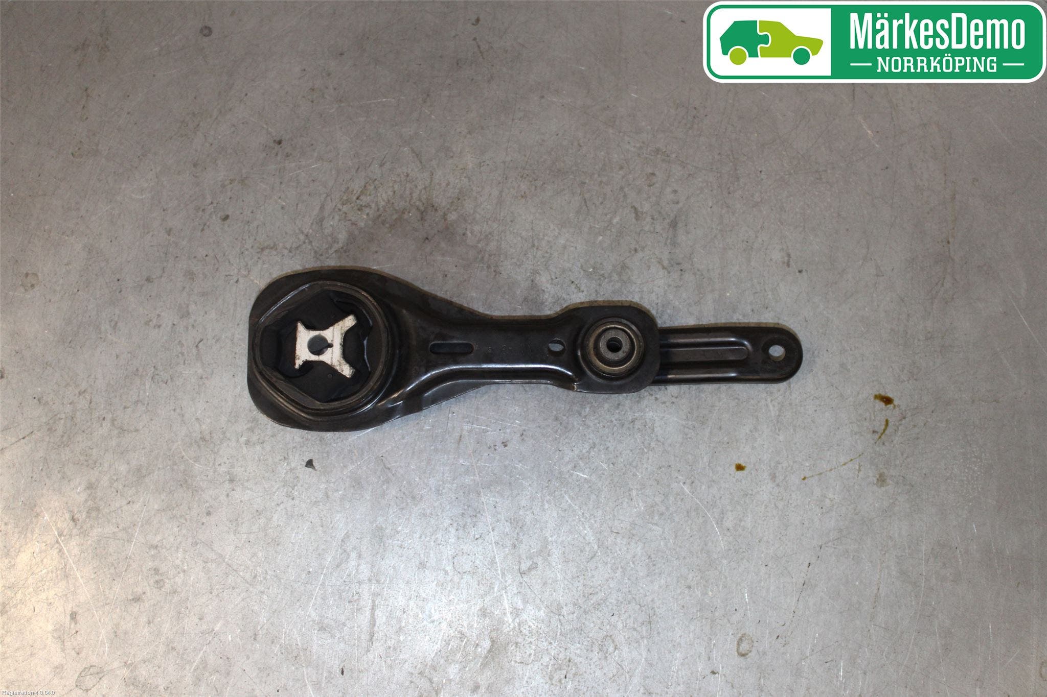 Seat IBIZA V 17-20 Växellådsfäste