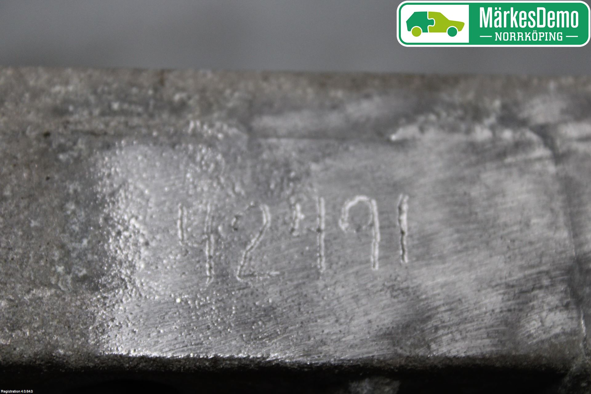 Dacia SANDERO 09-13 Växellåda Man 5 Vxl