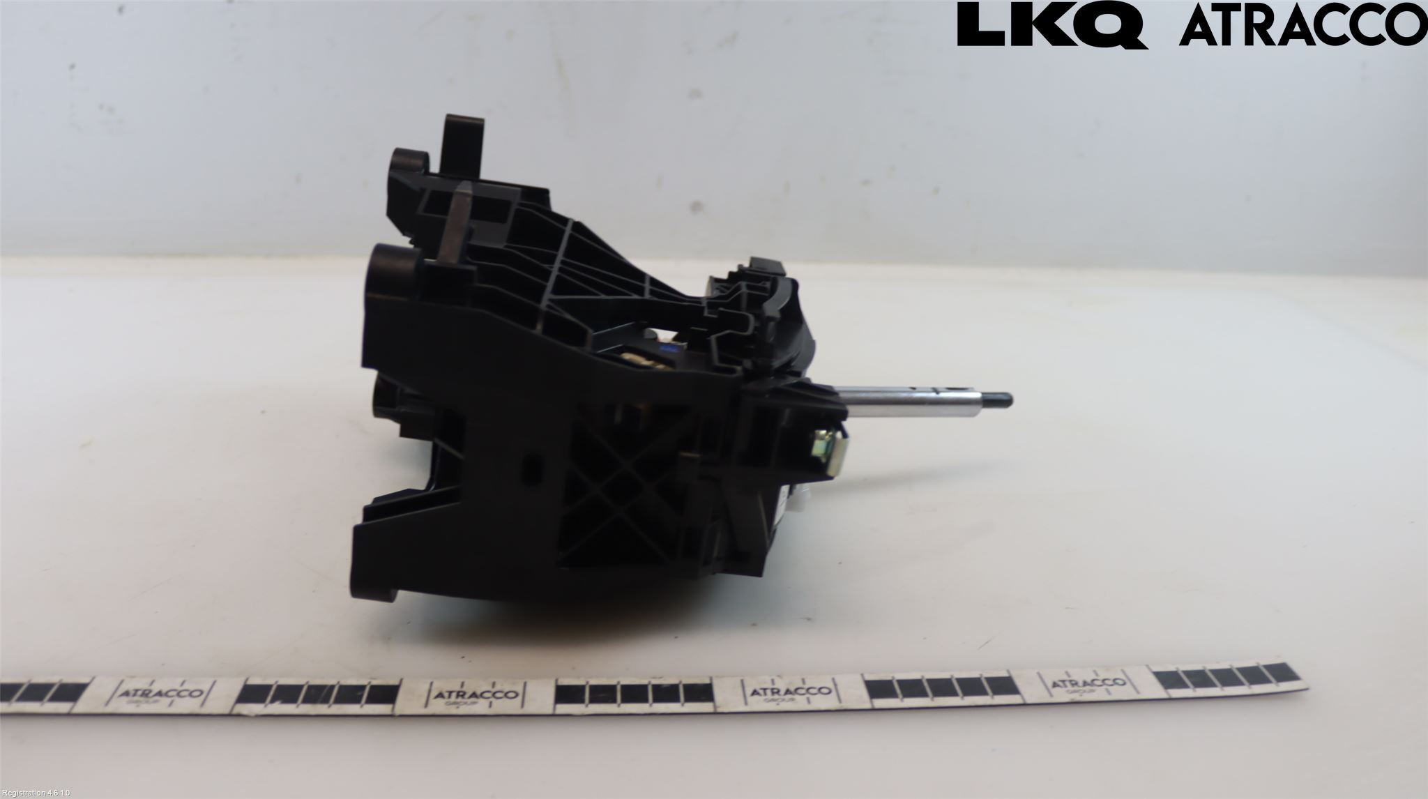 Toyota RAV4 19- Växelspak