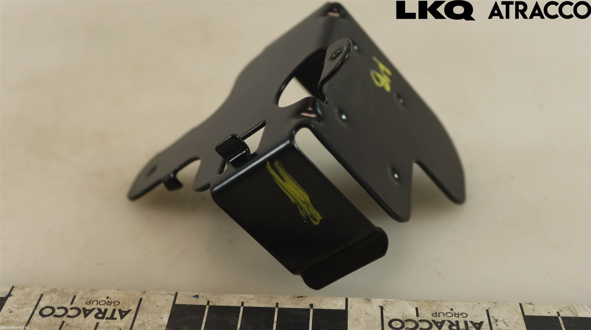 Saab 9-3 VER2/VER3 08-15 Billarm