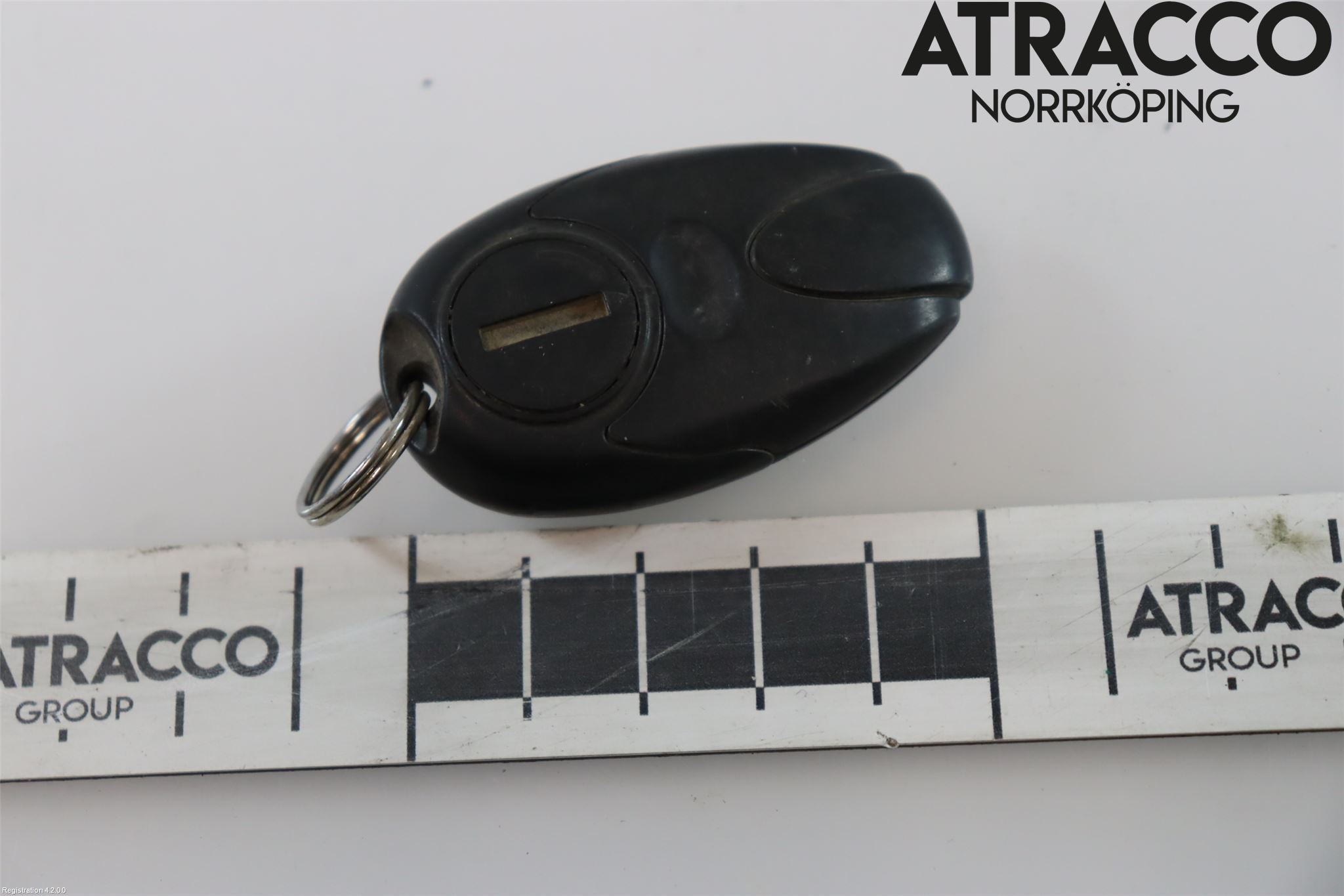 Volkswagen VW TRANSP/CARAVELLE (T5) 04-15 Dieselvärmare