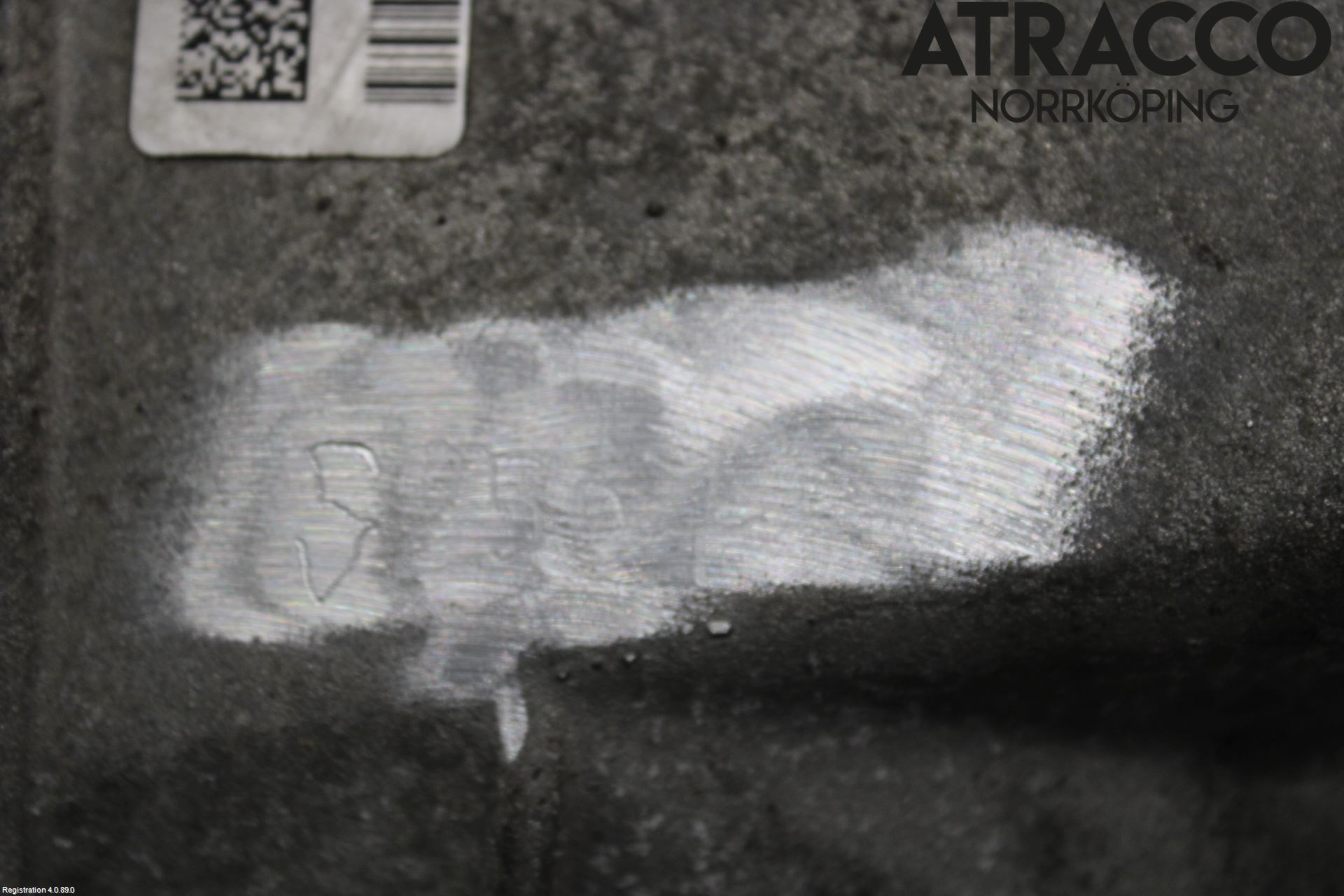 BMW 1 E87/81 5D/3D 03-11 Växellåda Automat