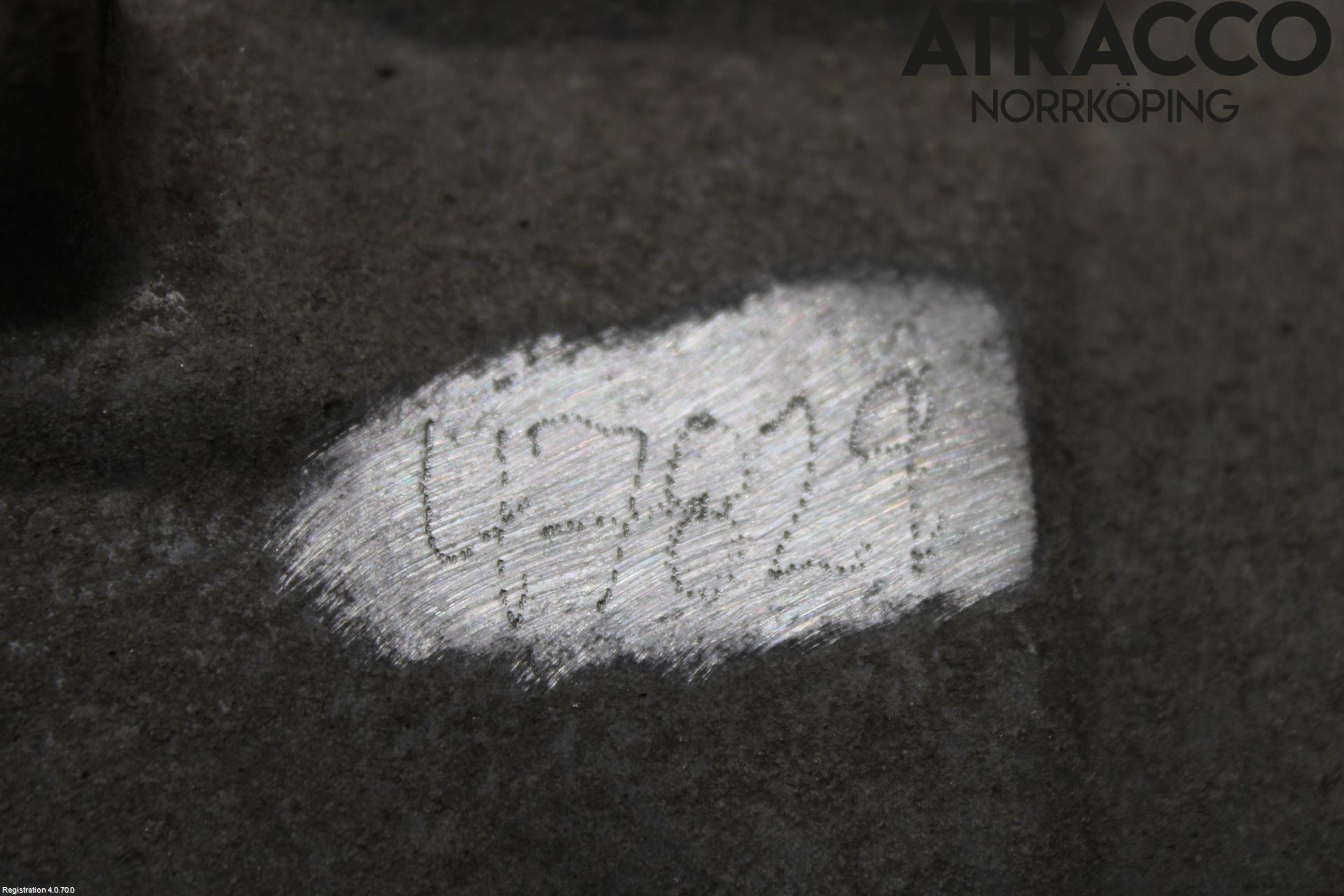 Toyota RAV4 19- Motor Elektrisk Bak