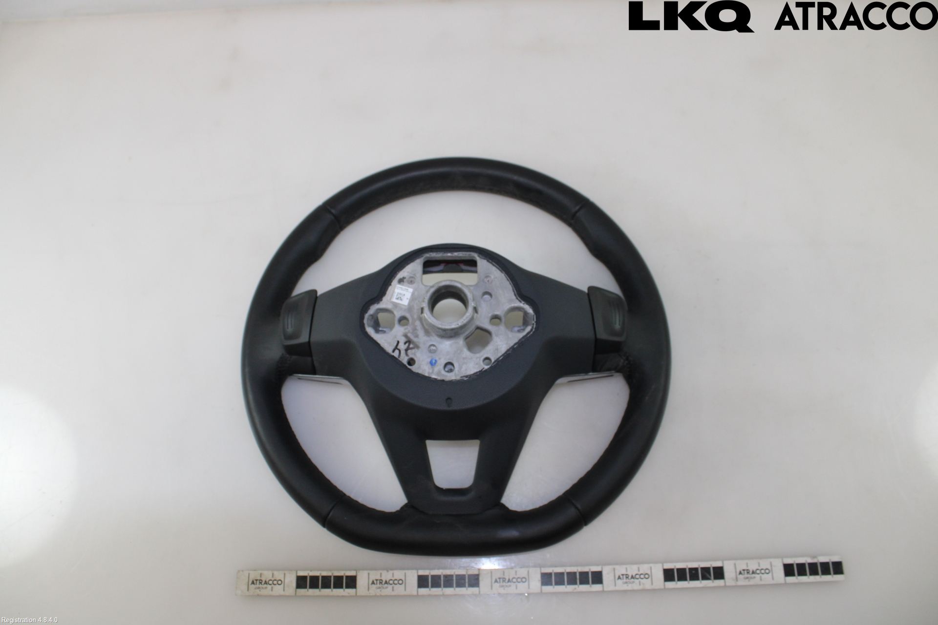 Volkswagen VW PASSAT 20-24 Ratt