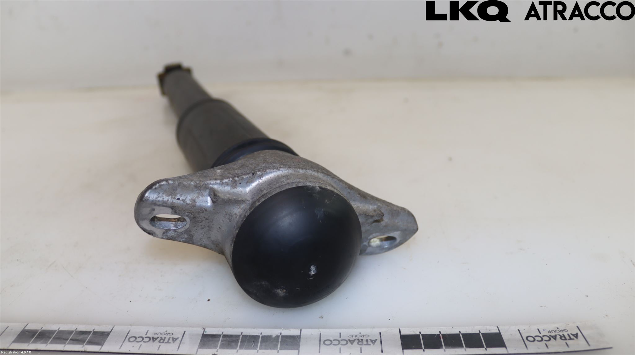 Toyota CAMRY 19-24 Stötdämpare Bak