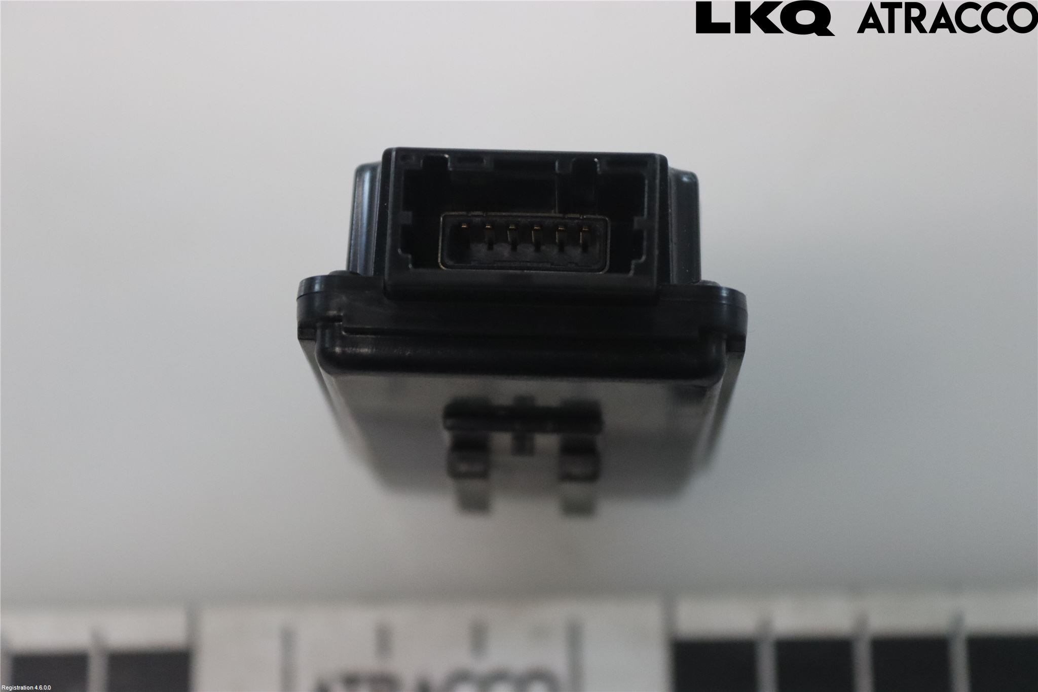 Jaguar XF (X260) 16-24 Usb Connection