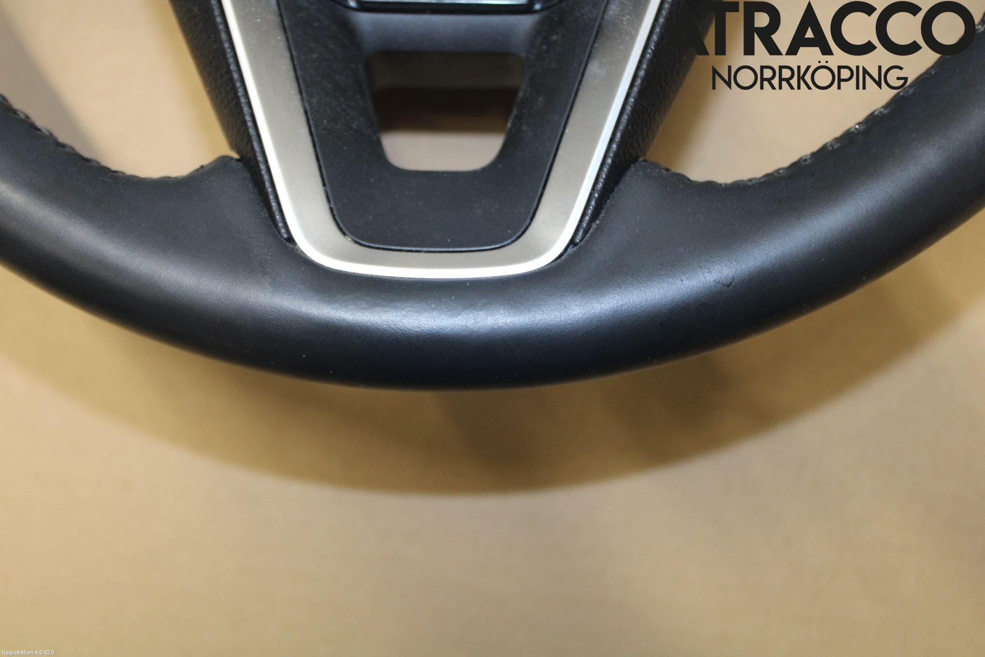 Toyota COROLLA 19- Ratt